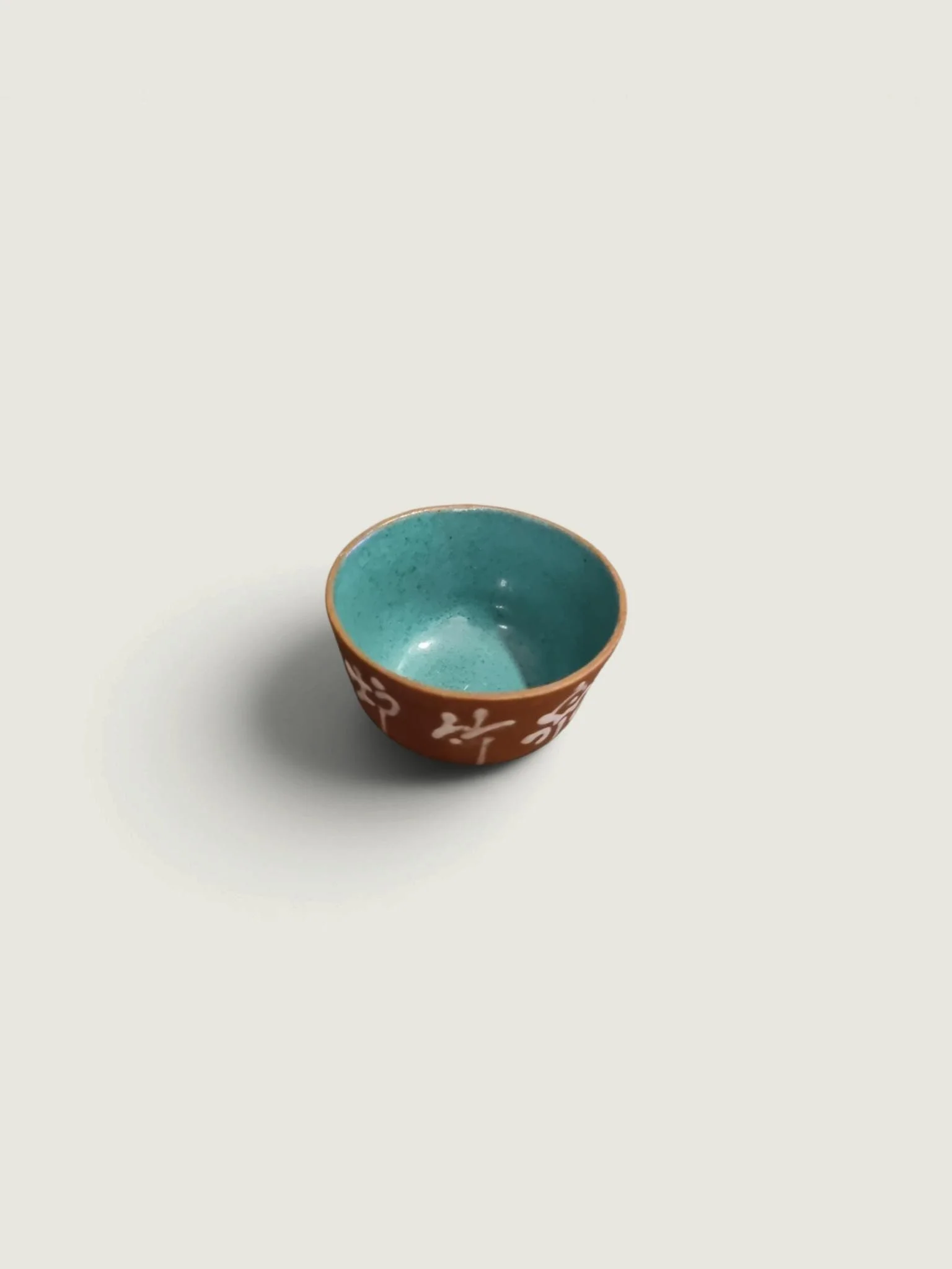 https://i.etsystatic.com/68183010/r/il/930eba/8568657484/il_fullxfull.8568657484_qw8l.jpg