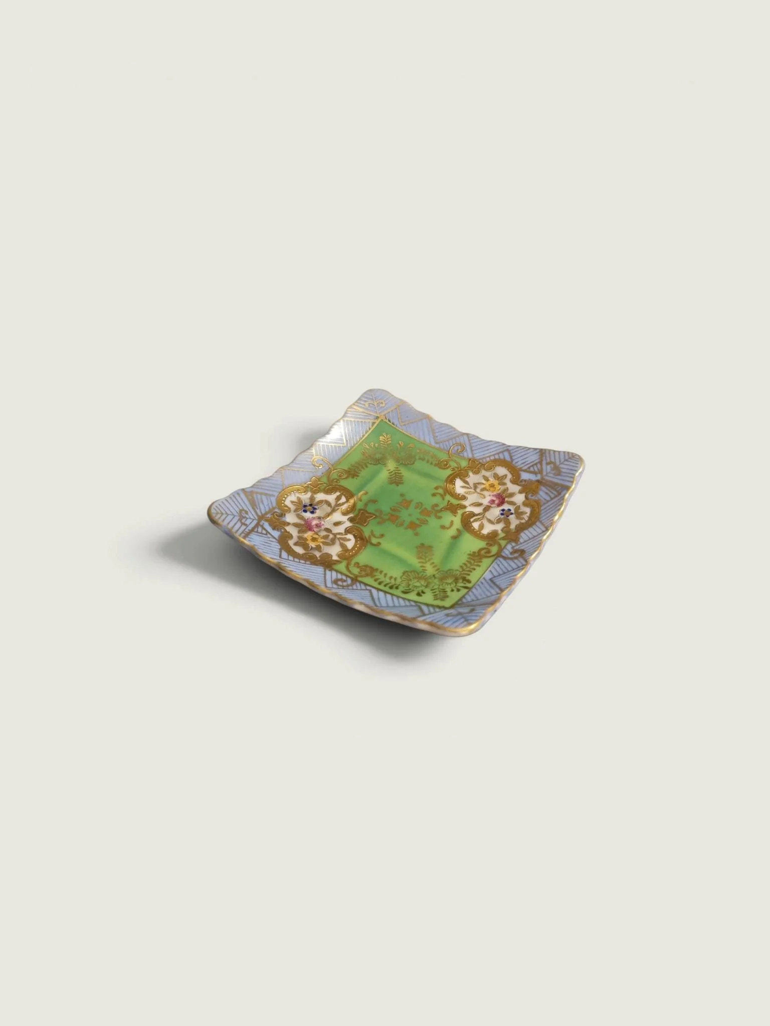 https://i.etsystatic.com/68183010/r/il/7bf7af/8616502159/il_fullxfull.8616502159_s9ow.jpg