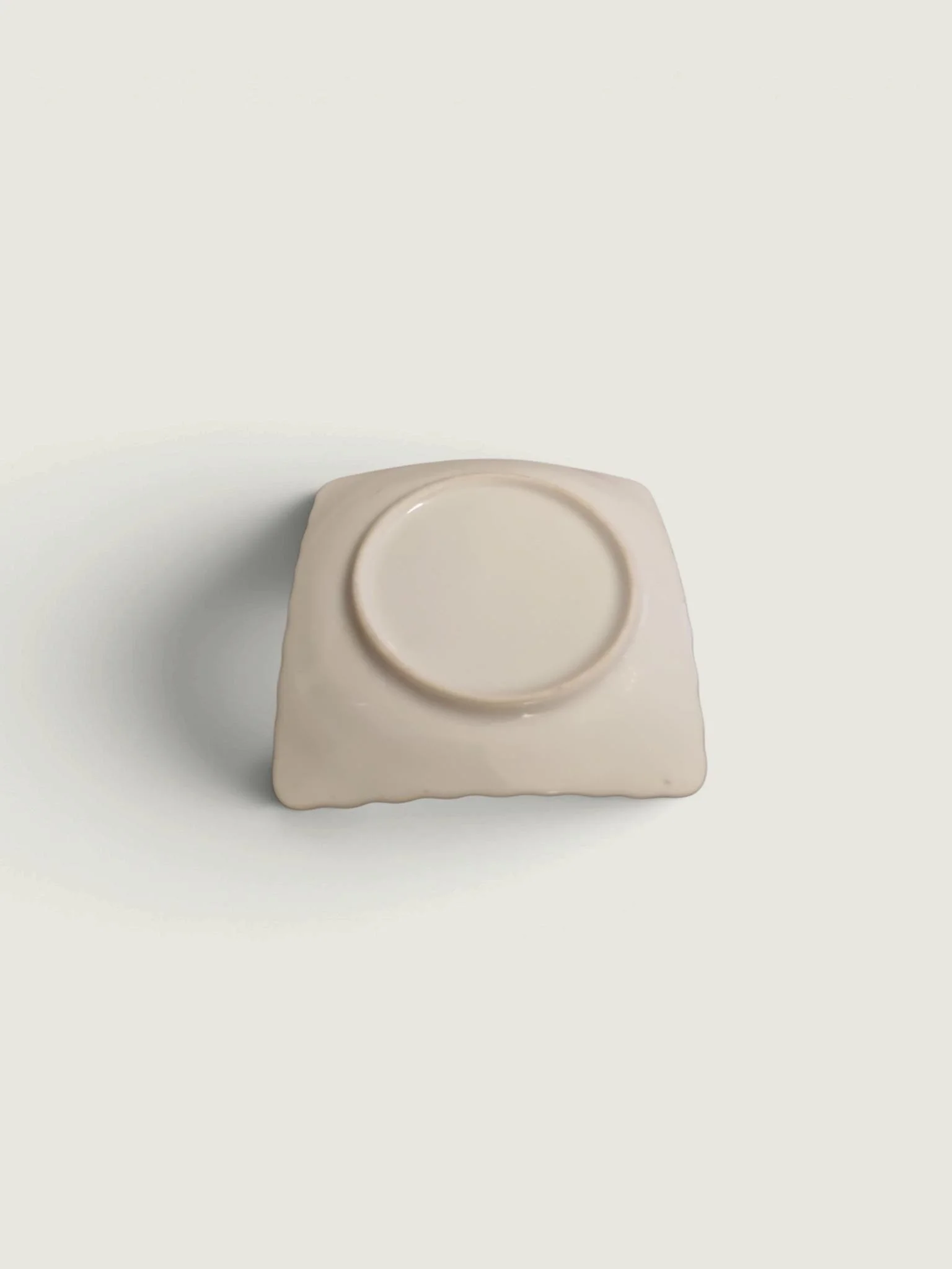 https://i.etsystatic.com/68183010/r/il/3f19ee/8568656748/il_fullxfull.8568656748_maa3.jpg