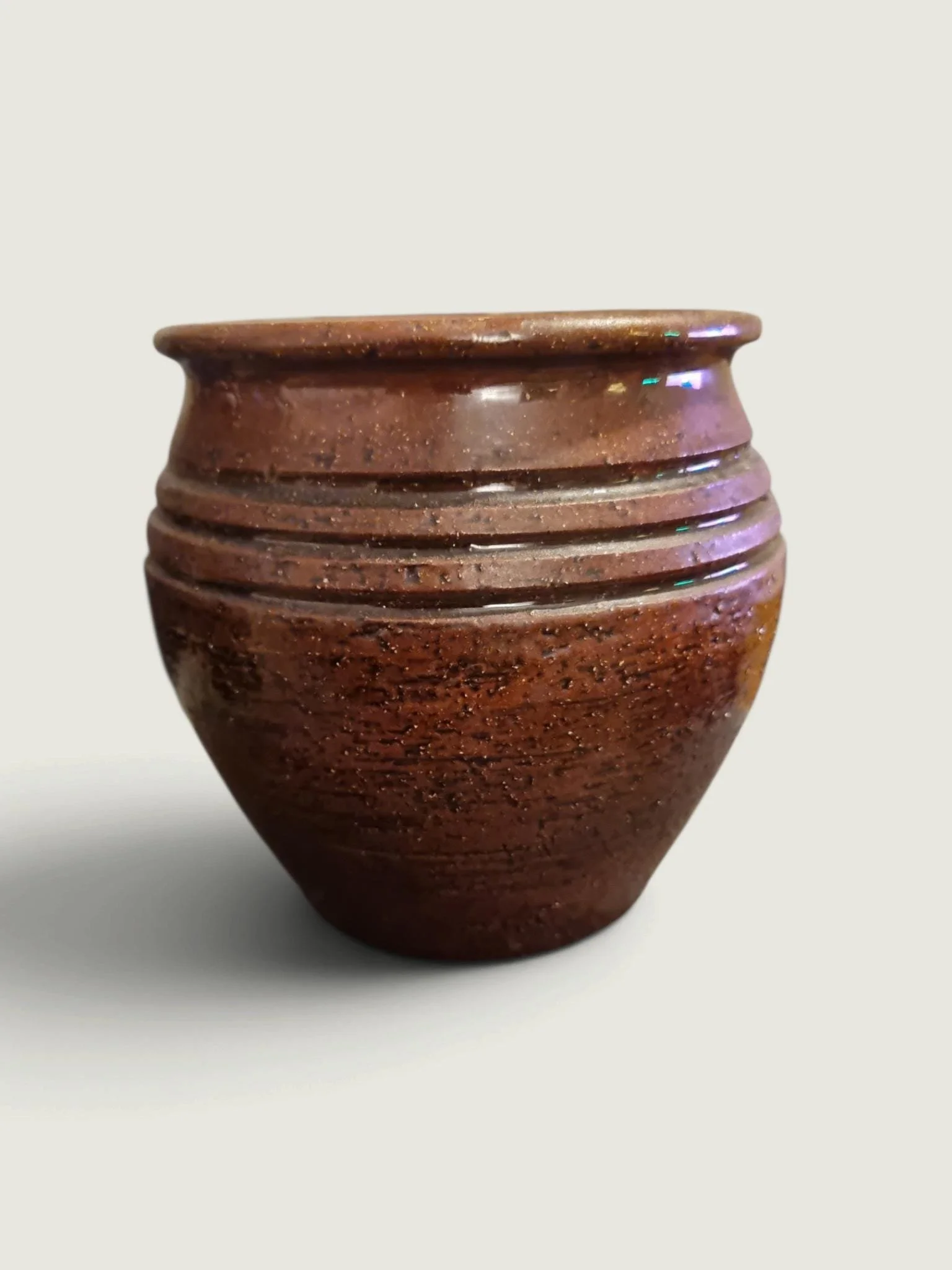 https://i.etsystatic.com/68183010/r/il/2772d7/8616498895/il_fullxfull.8616498895_h6i2.jpg
