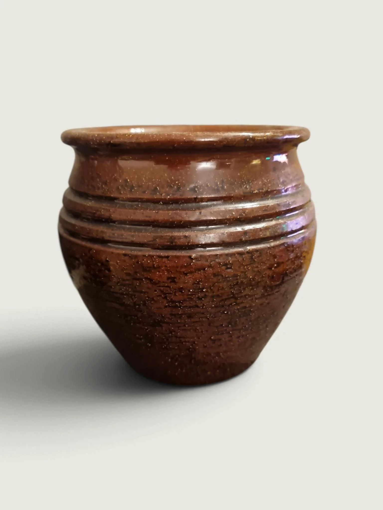 https://i.etsystatic.com/68183010/r/il/fa5492/8616499183/il_fullxfull.8616499183_1ony.jpg