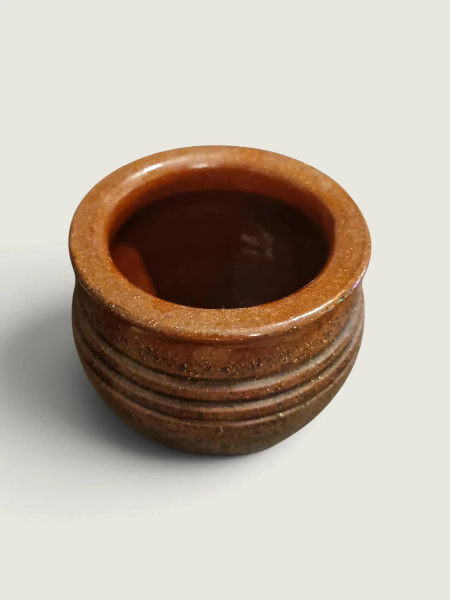 https://i.etsystatic.com/68183010/r/il/767314/8568653444/il_fullxfull.8568653444_dyst.jpg