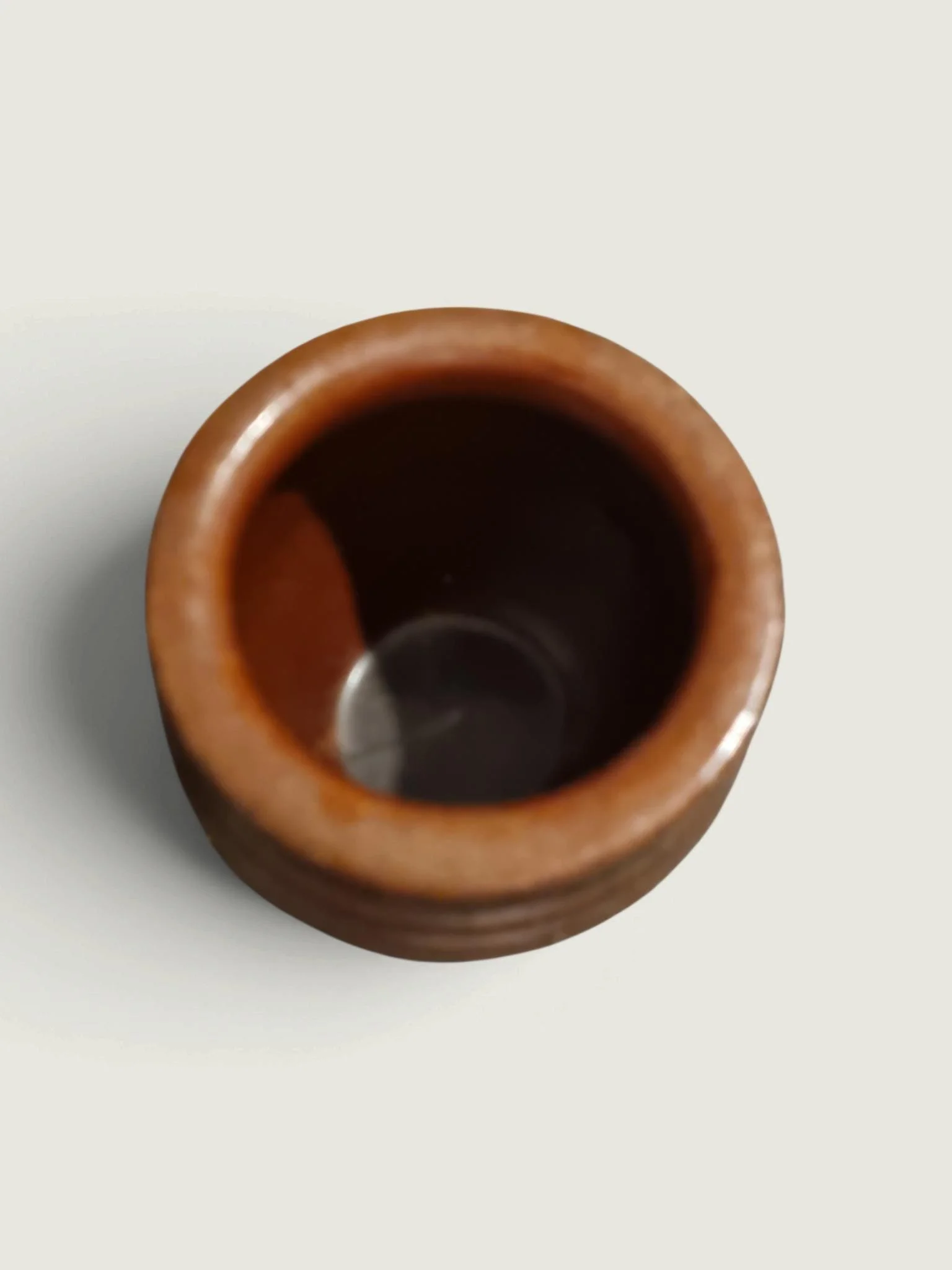 https://i.etsystatic.com/68183010/r/il/8fb71b/8616499671/il_fullxfull.8616499671_84it.jpg