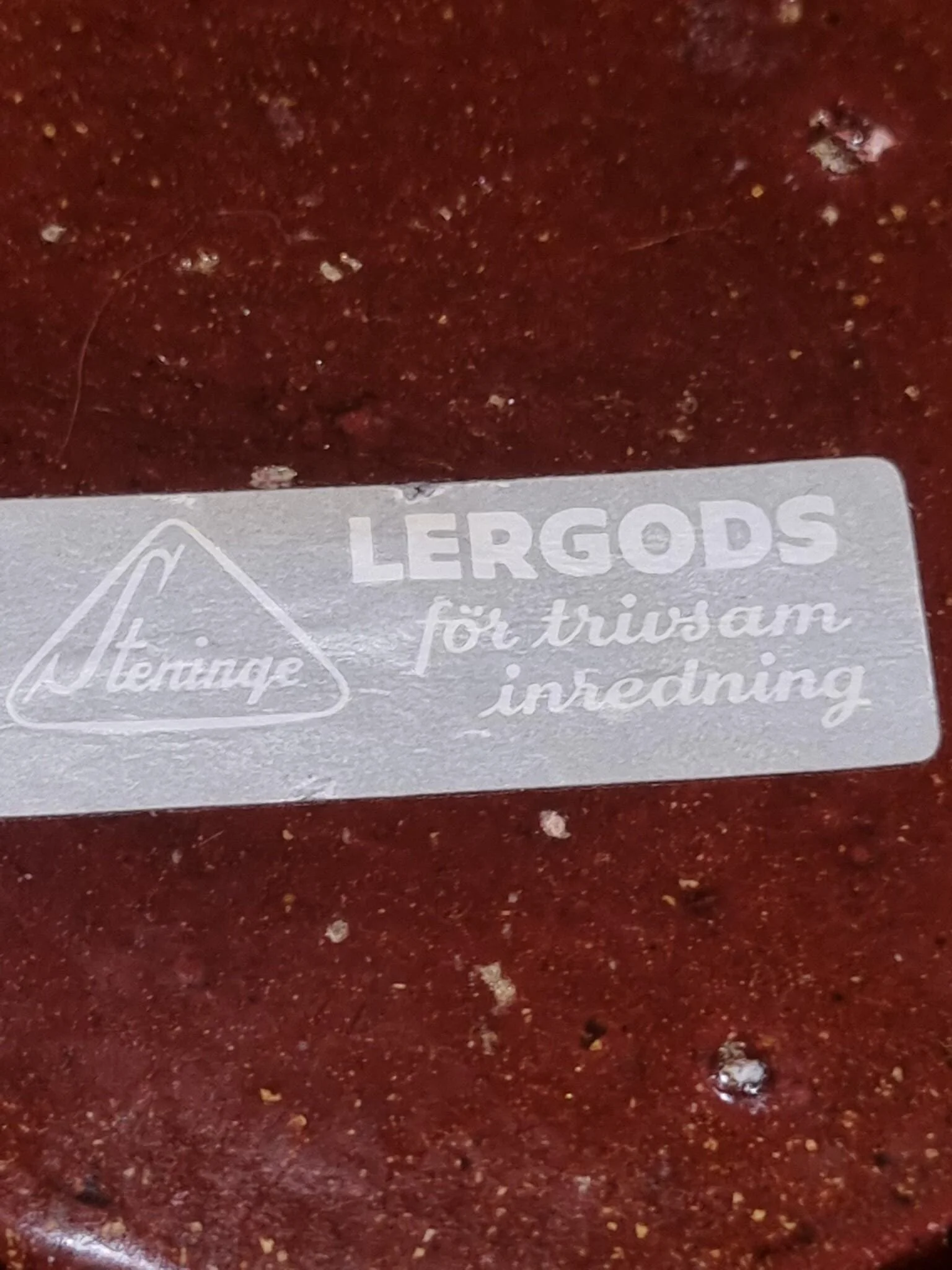 https://i.etsystatic.com/68183010/r/il/11152d/8616499787/il_fullxfull.8616499787_q0q6.jpg