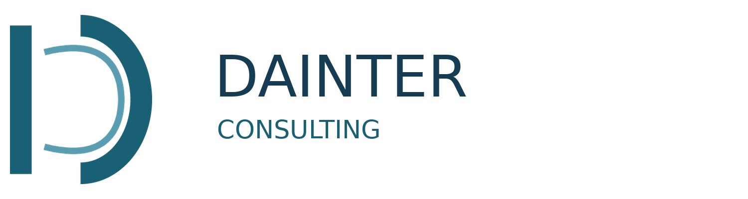 Dainter Consulting
