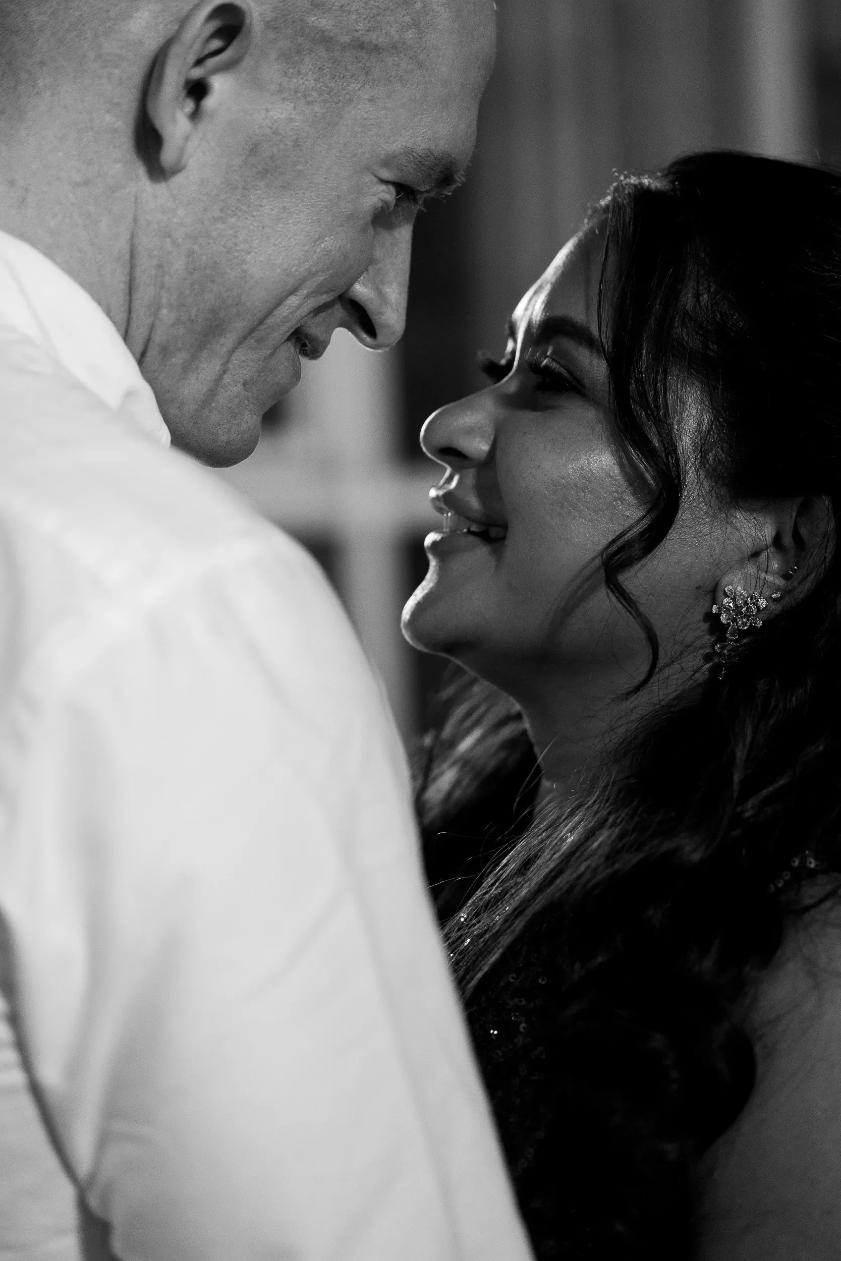 Wedding Anishka & Jesper - Highlight-426_result.webp
