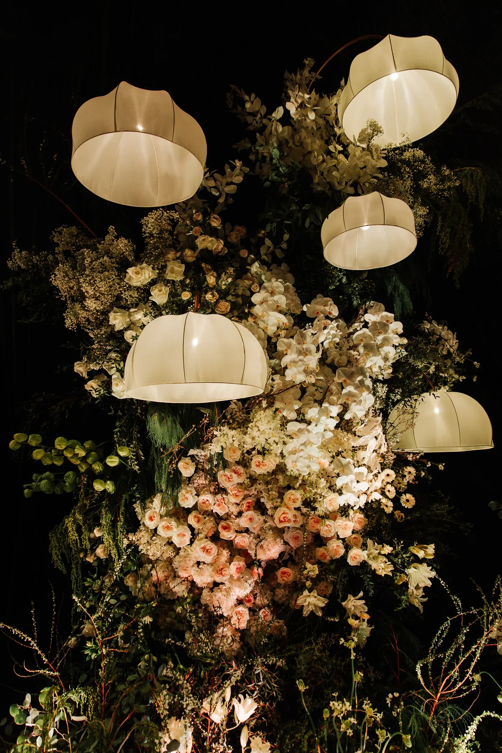 Wedding Anishka & Jesper - Highlight -1118_result.webp