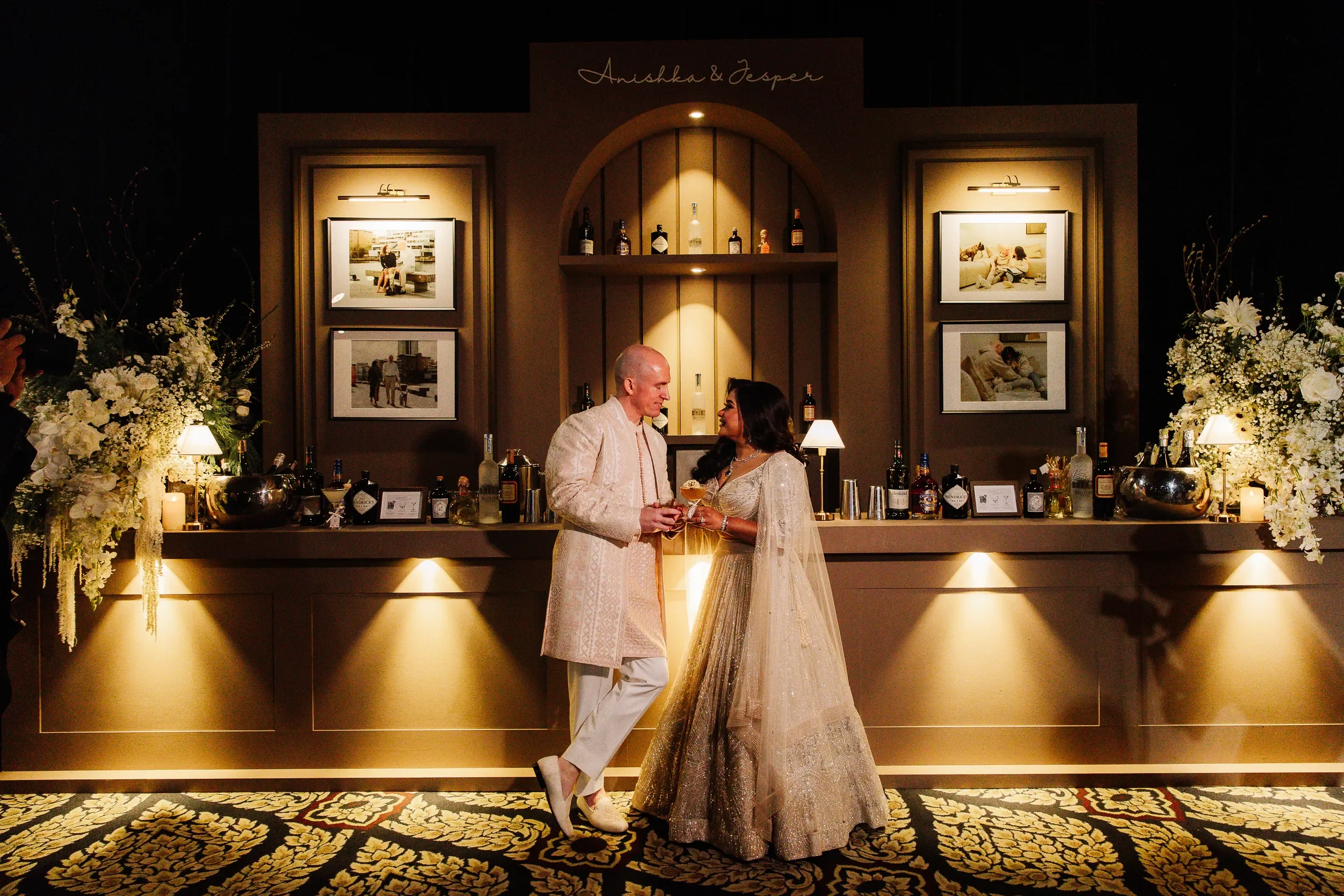 Wedding Anishka & Jesper - Highlight -1210_result.webp