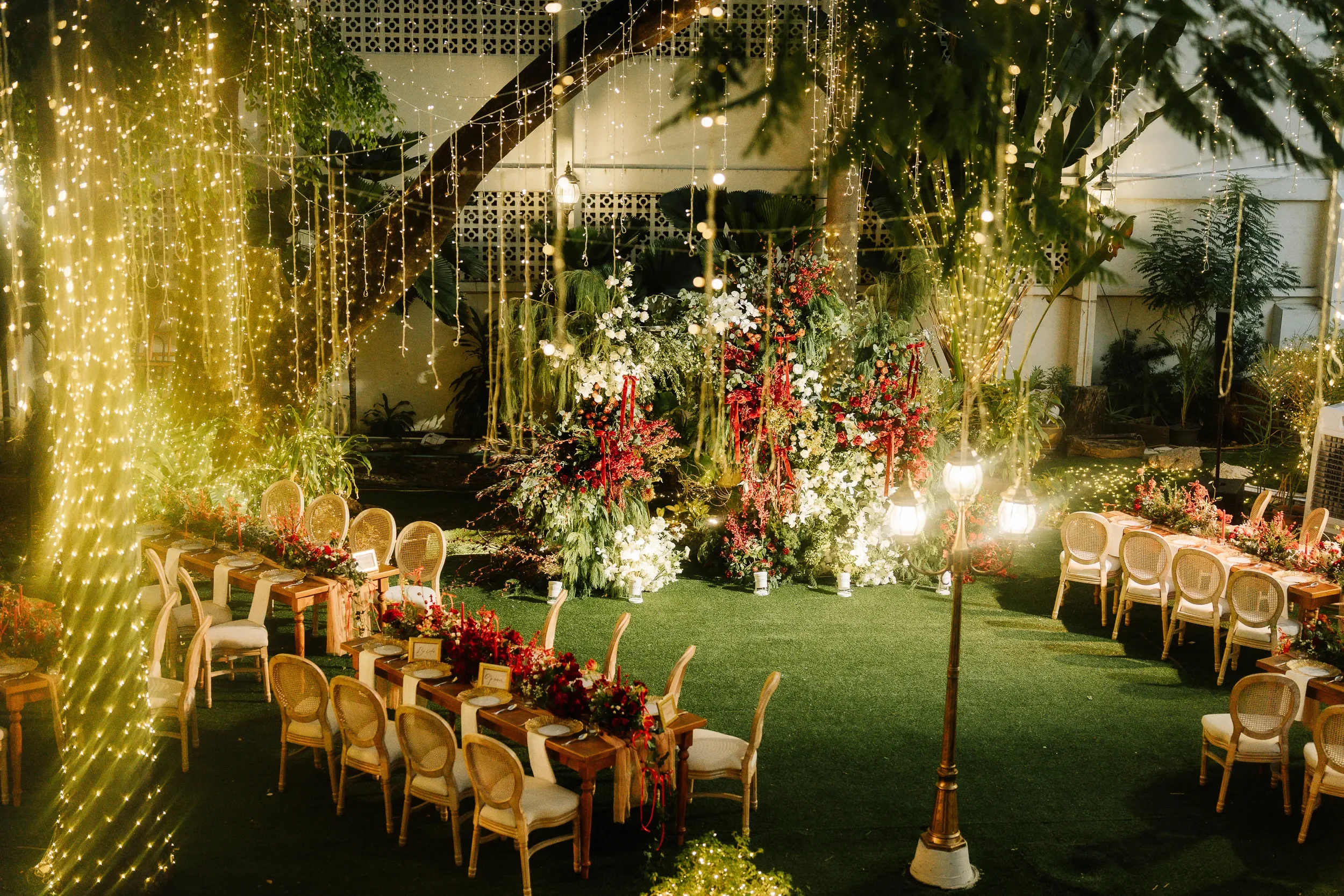 Wedding Anishka & Jesper - Highlight -879_result.webp