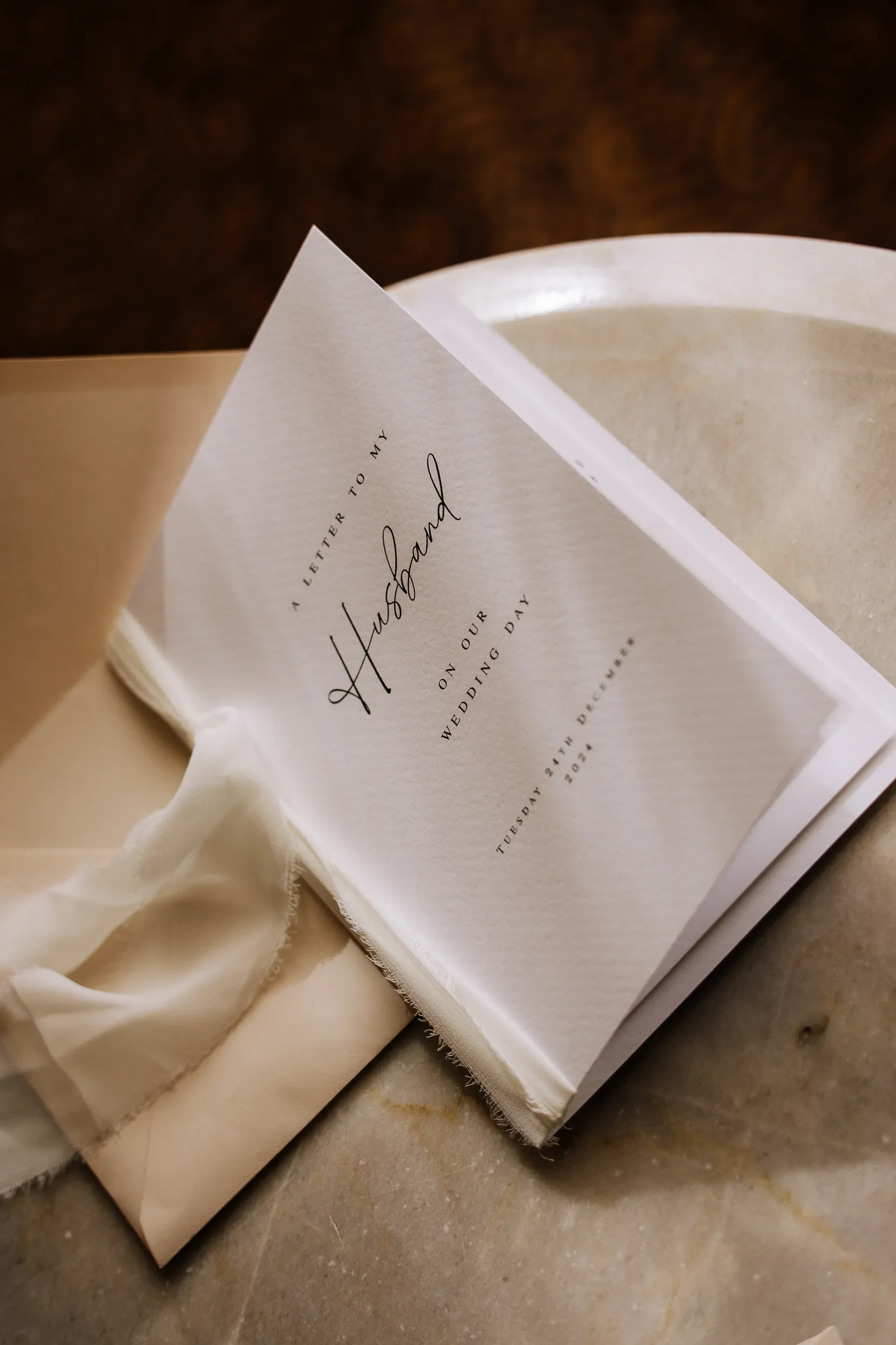 Wedding Anishka & Jesper - Highlight -655_result.webp