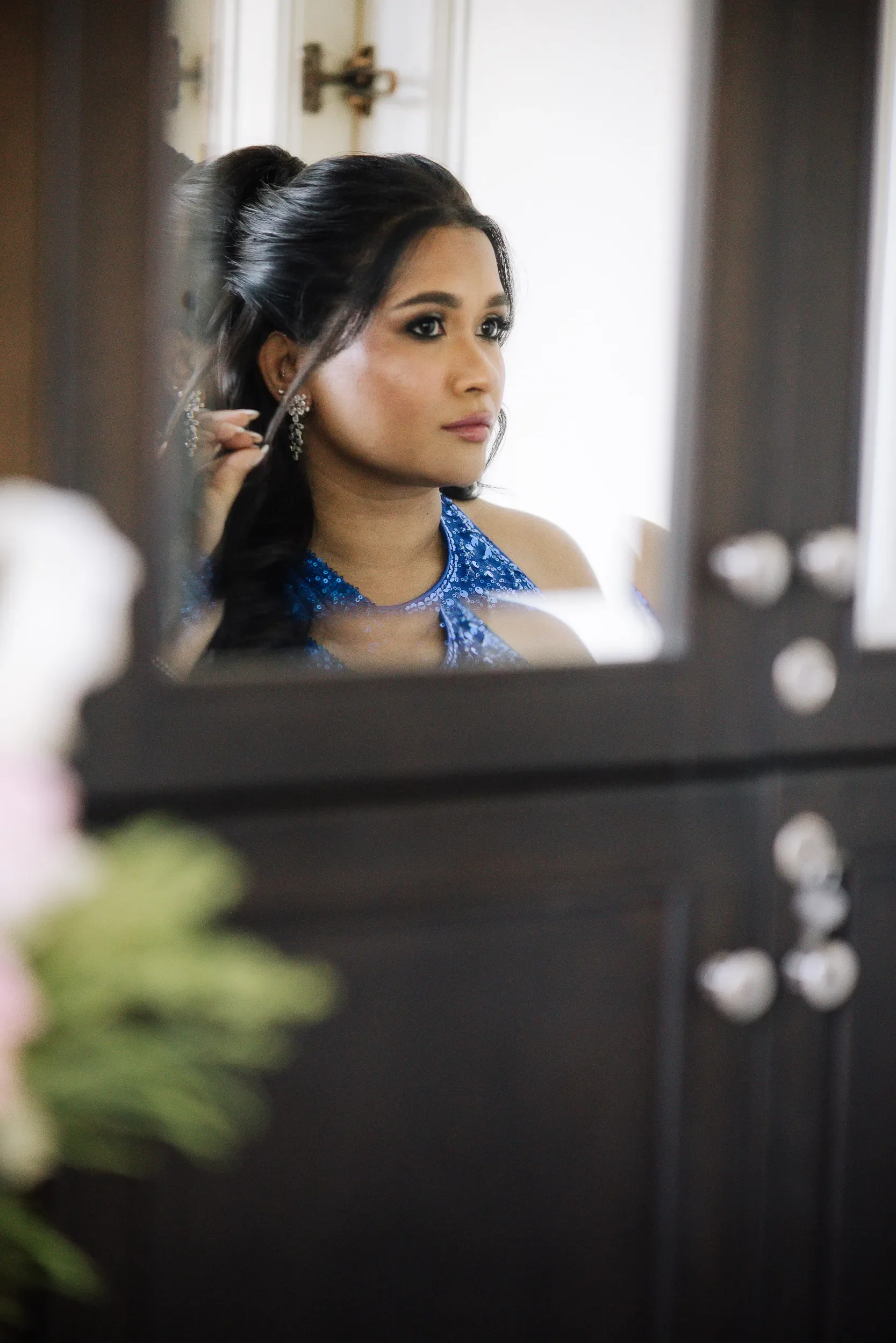 Wedding Anishka & Jesper - Highlight-115_result.webp