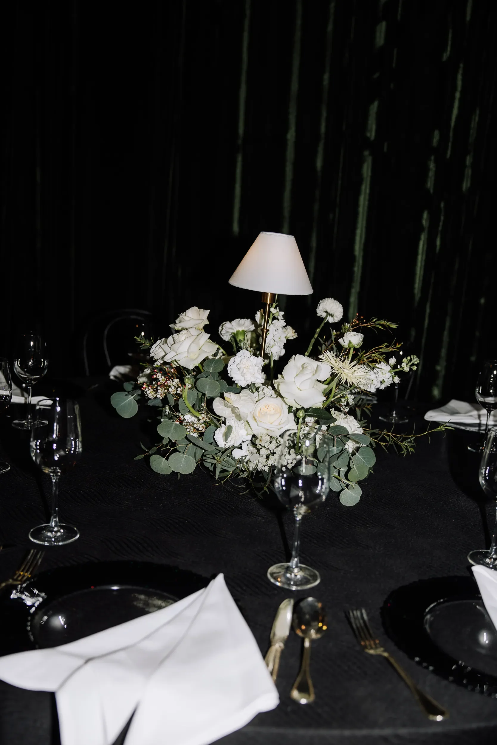 Wedding Anishka & Jesper - Highlight -1134_result.webp