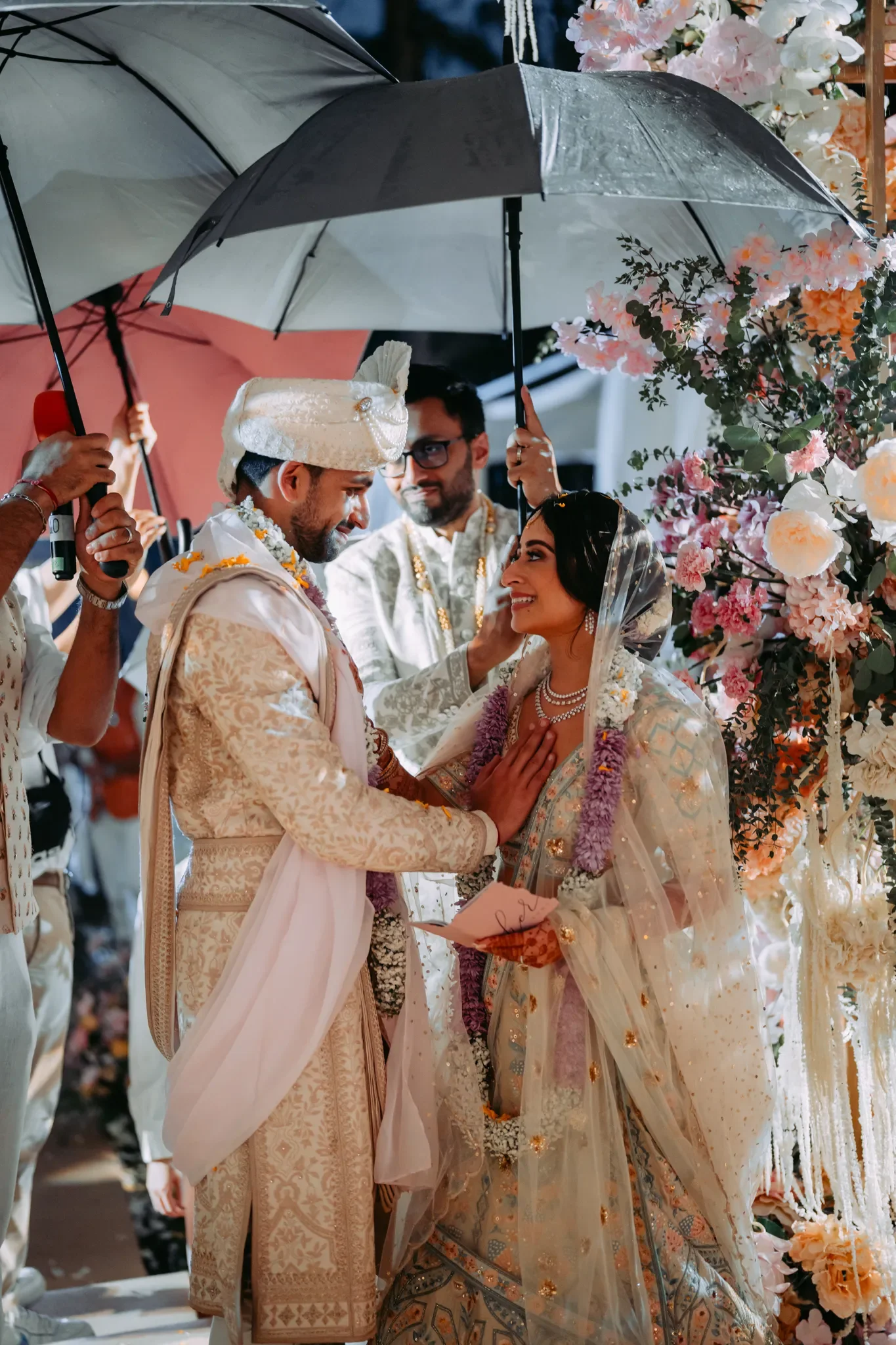 Romil & Krystal D4-1994_result.webp