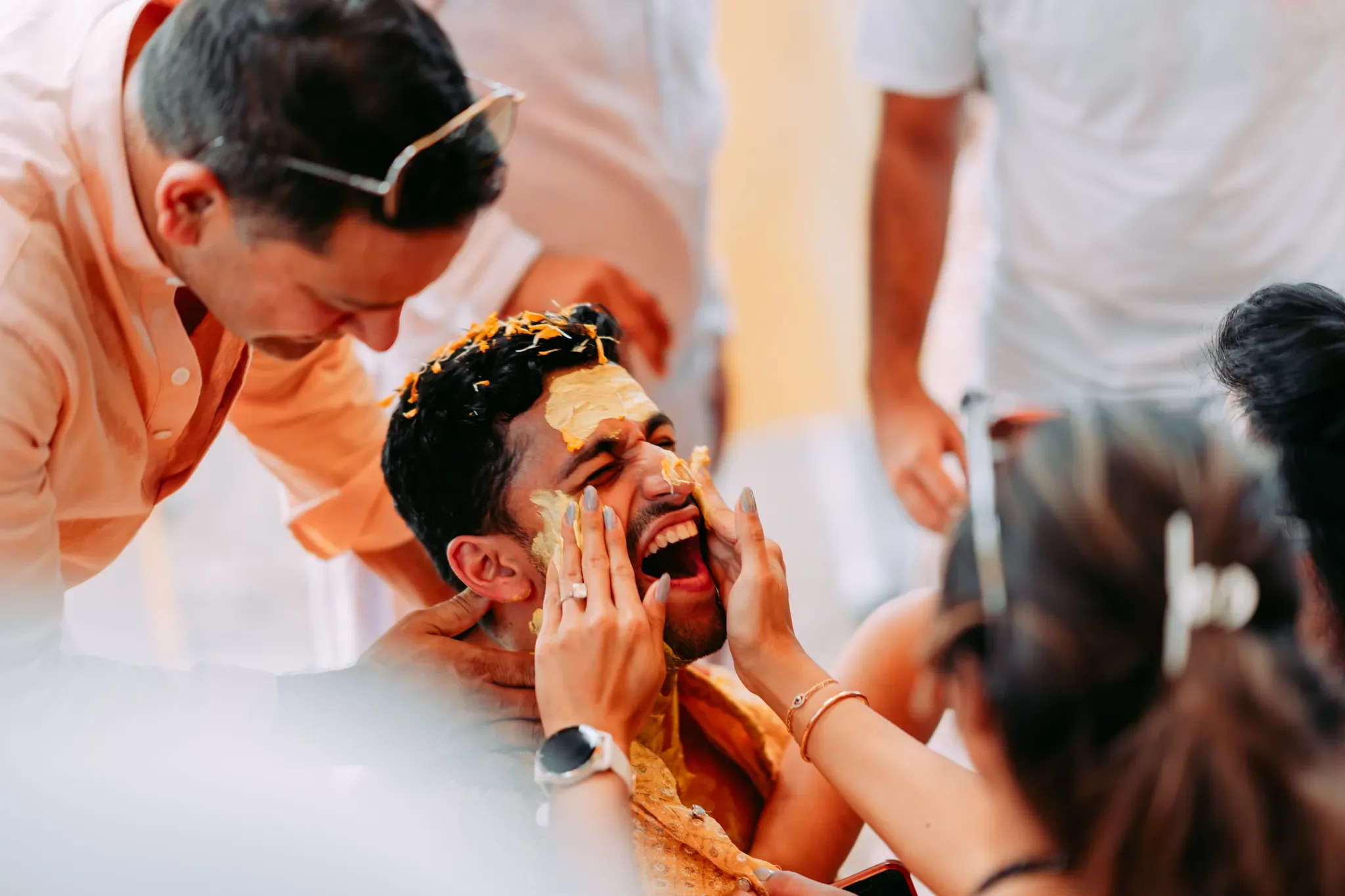 Romil & Krystal D3-1651_result.webp