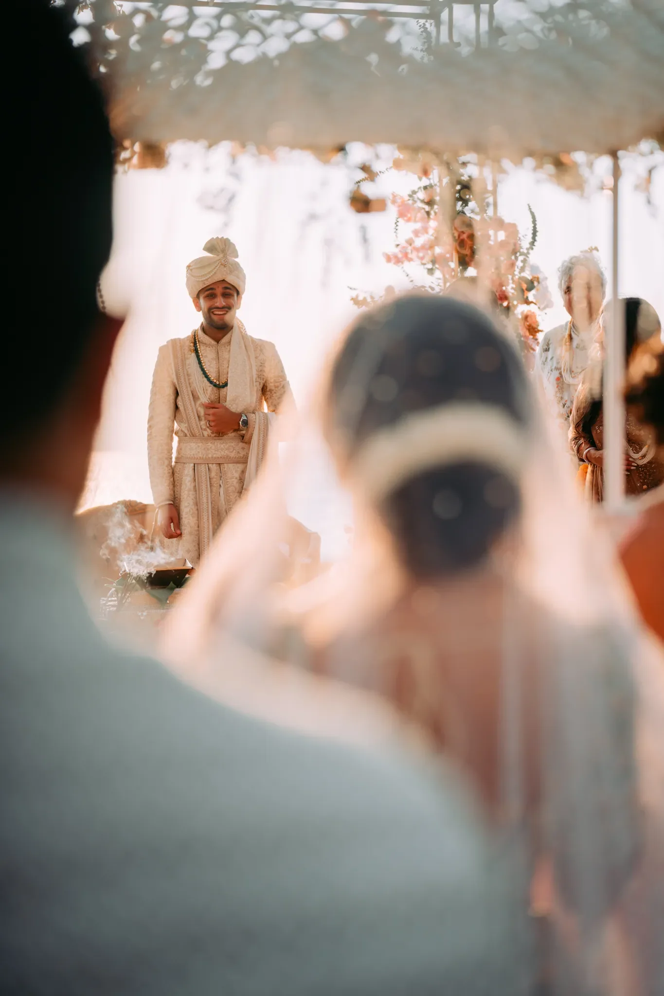 Romil & Krystal D4-1706_result.webp