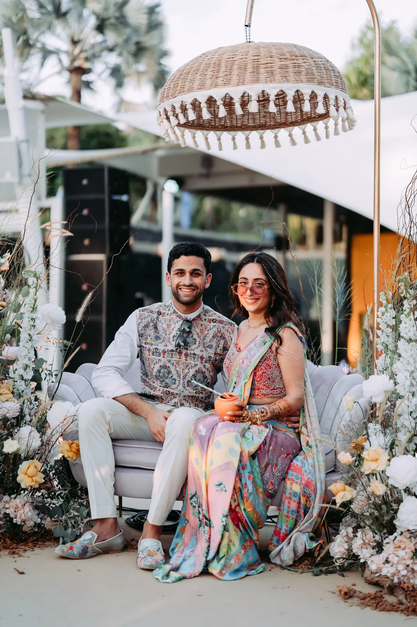 Romil _ Krystal D2-1589_result.webp