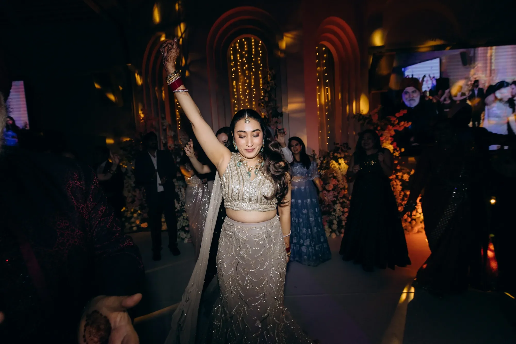 Simarpreet & Rishipal-Reception-Resize-1842_result.webp