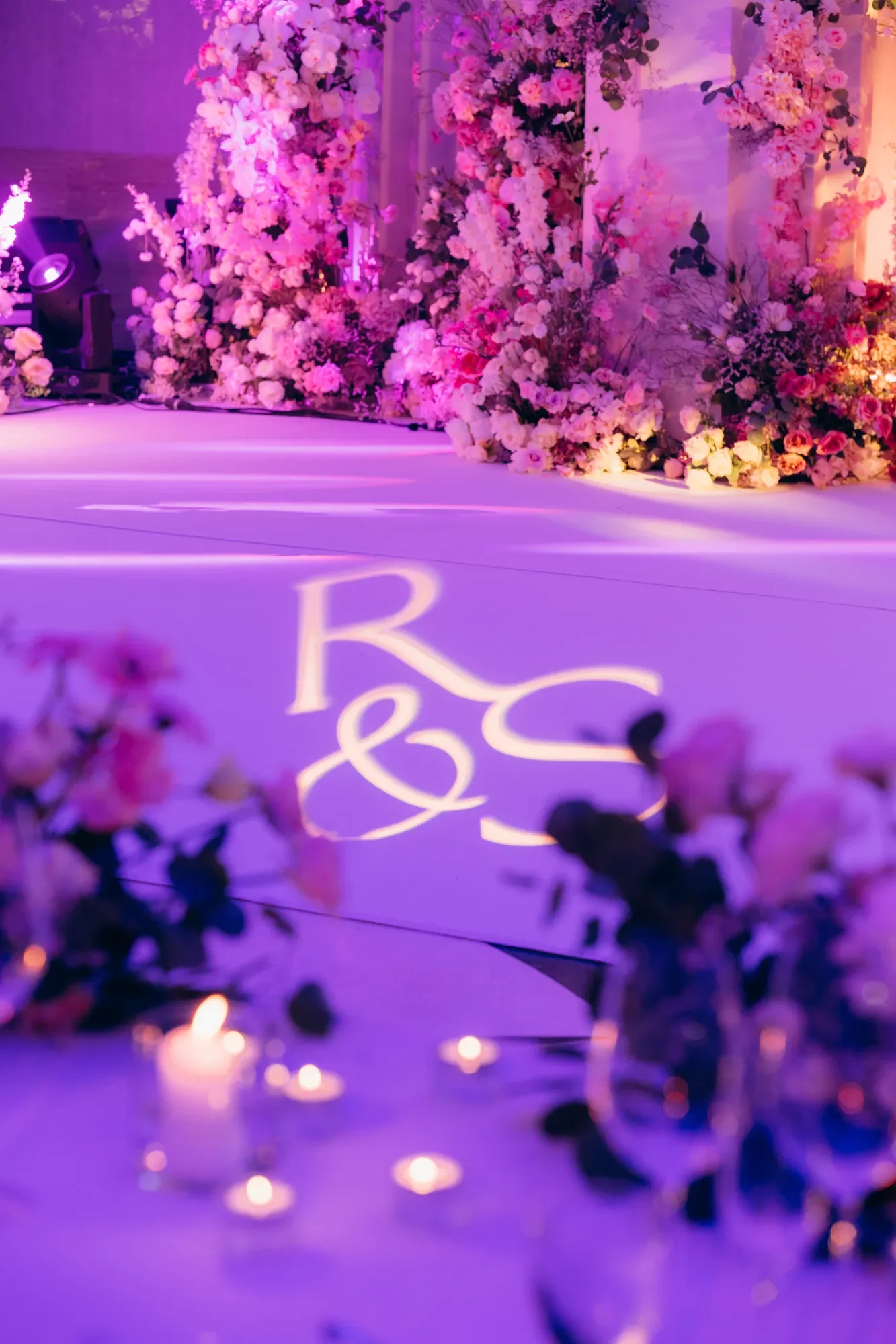 Simarpreet & Rishipal-Reception-Resize-889_result.webp