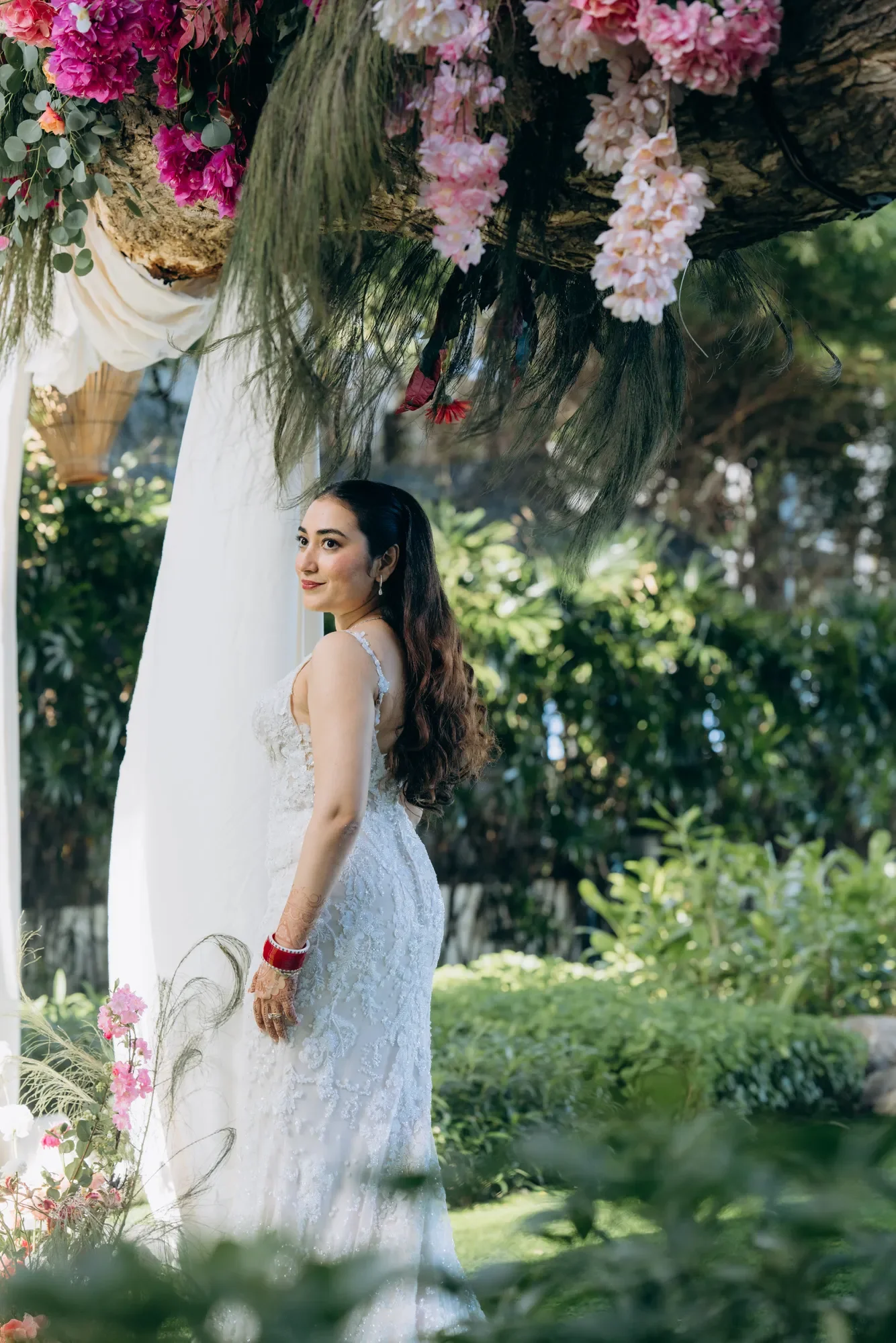 Simarpreet & Rishipal-Reception-Resize-86_result.webp