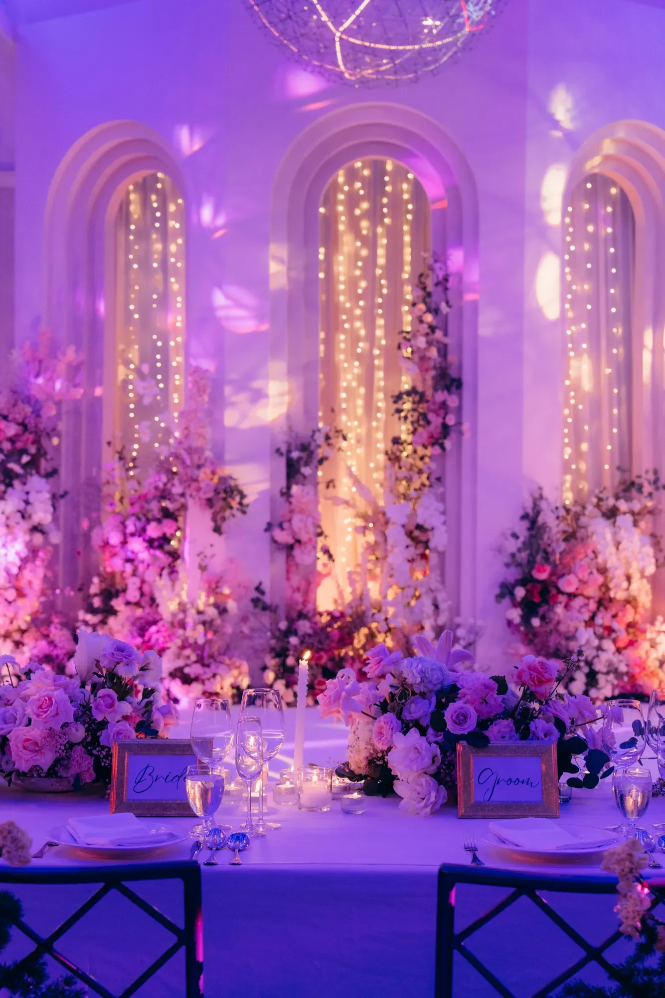 Simarpreet & Rishipal-Reception-Resize-883_result.webp