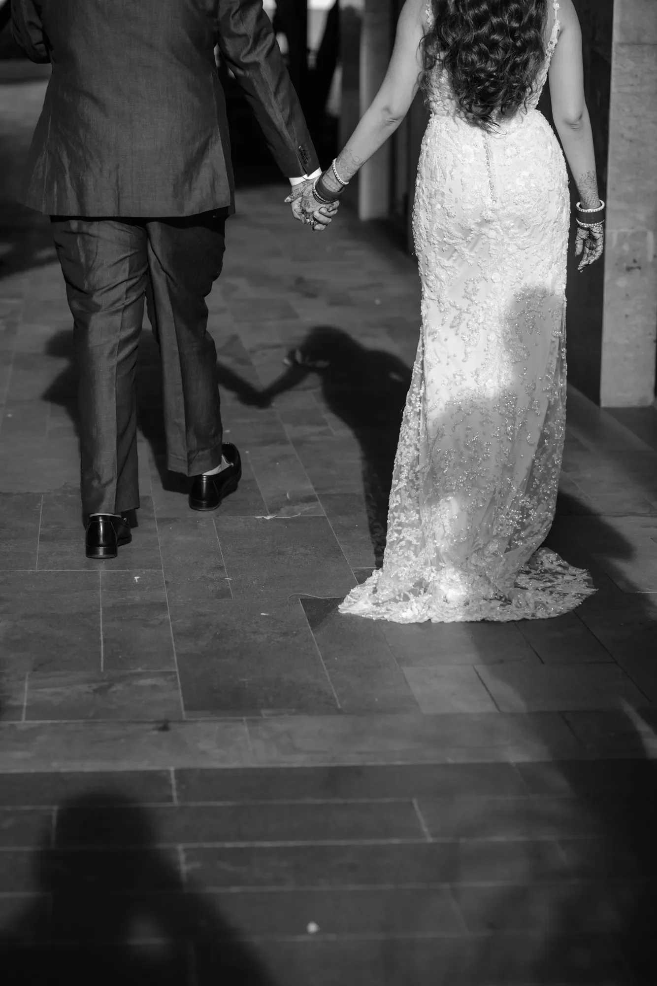 Simarpreet & Rishipal-Reception-Resize-45_result.webp
