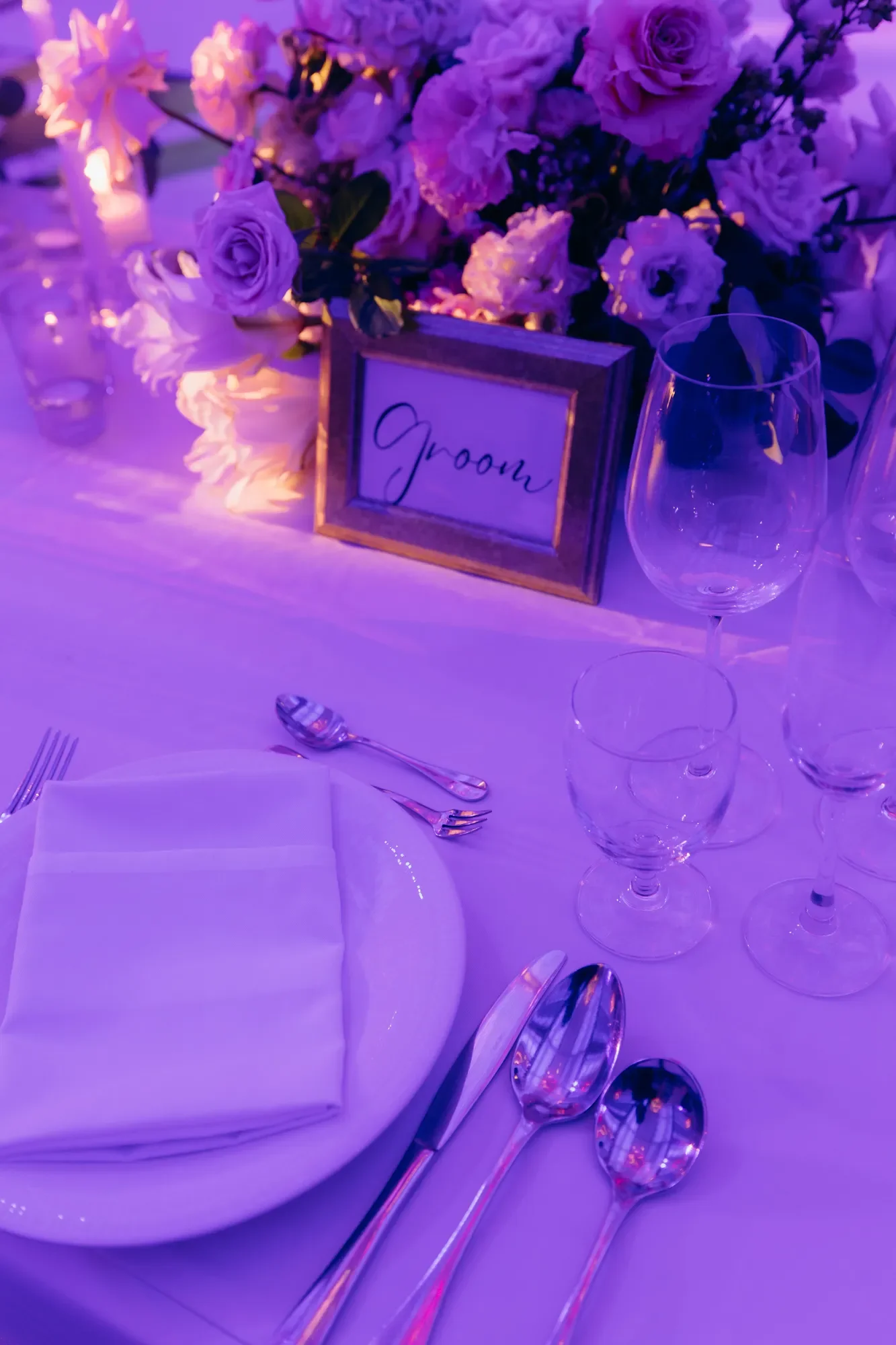 Simarpreet & Rishipal-Reception-Resize-847_result.webp
