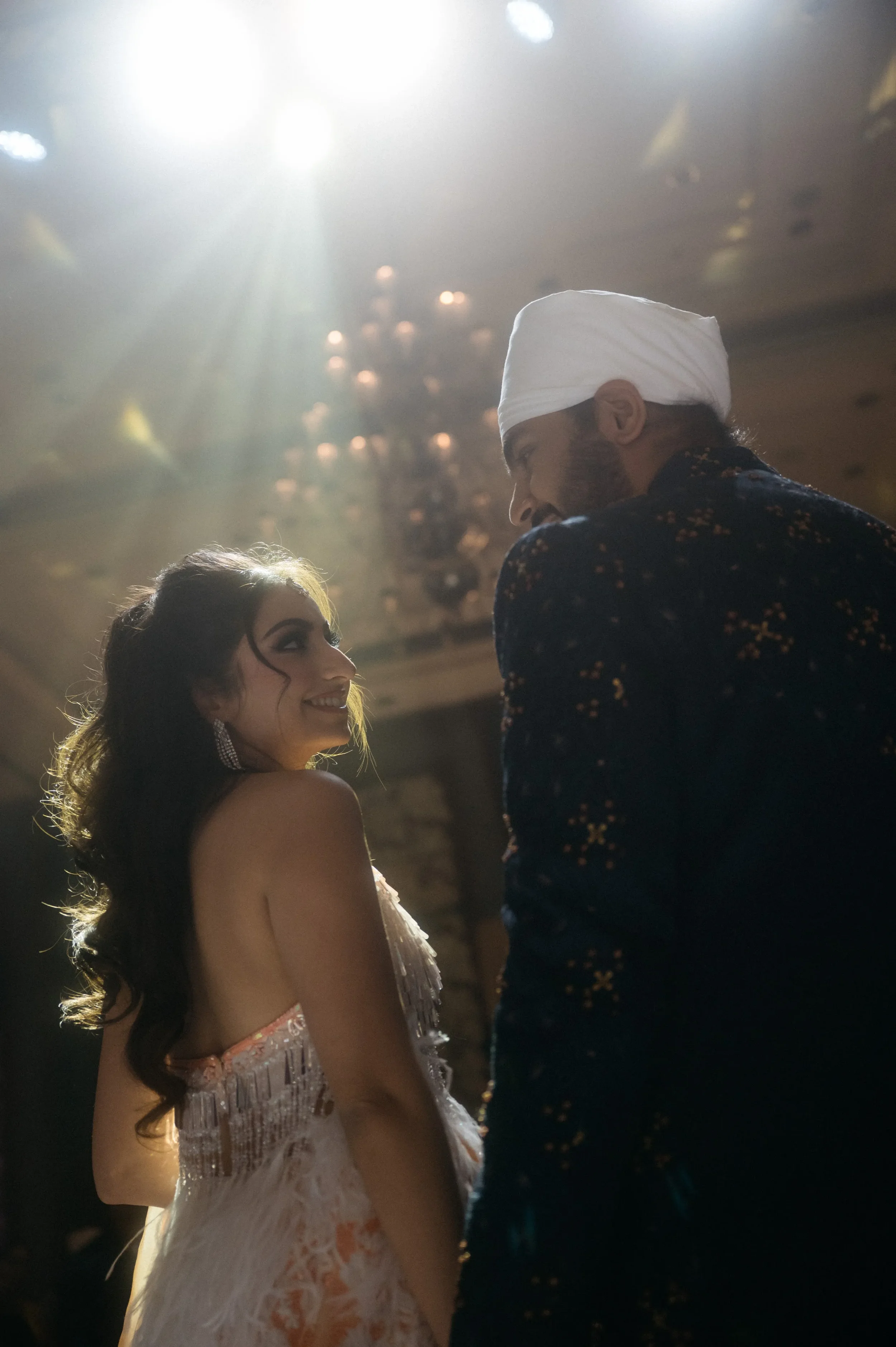 Wedding-145_result.webp