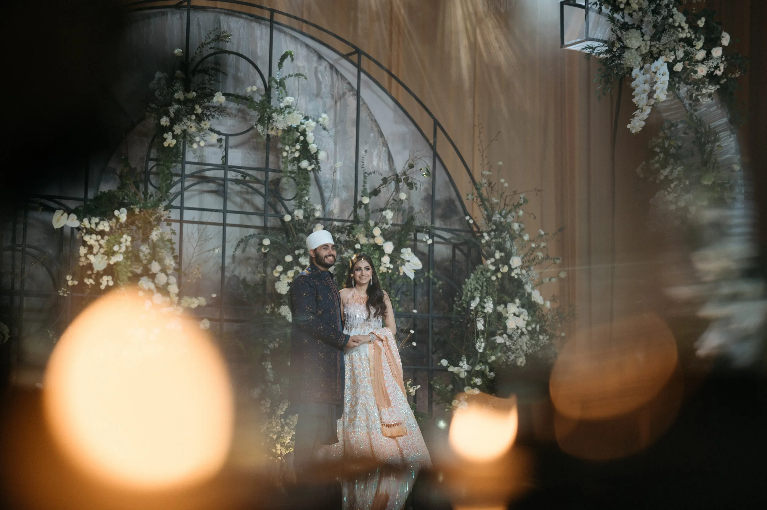 Wedding-117_result.webp