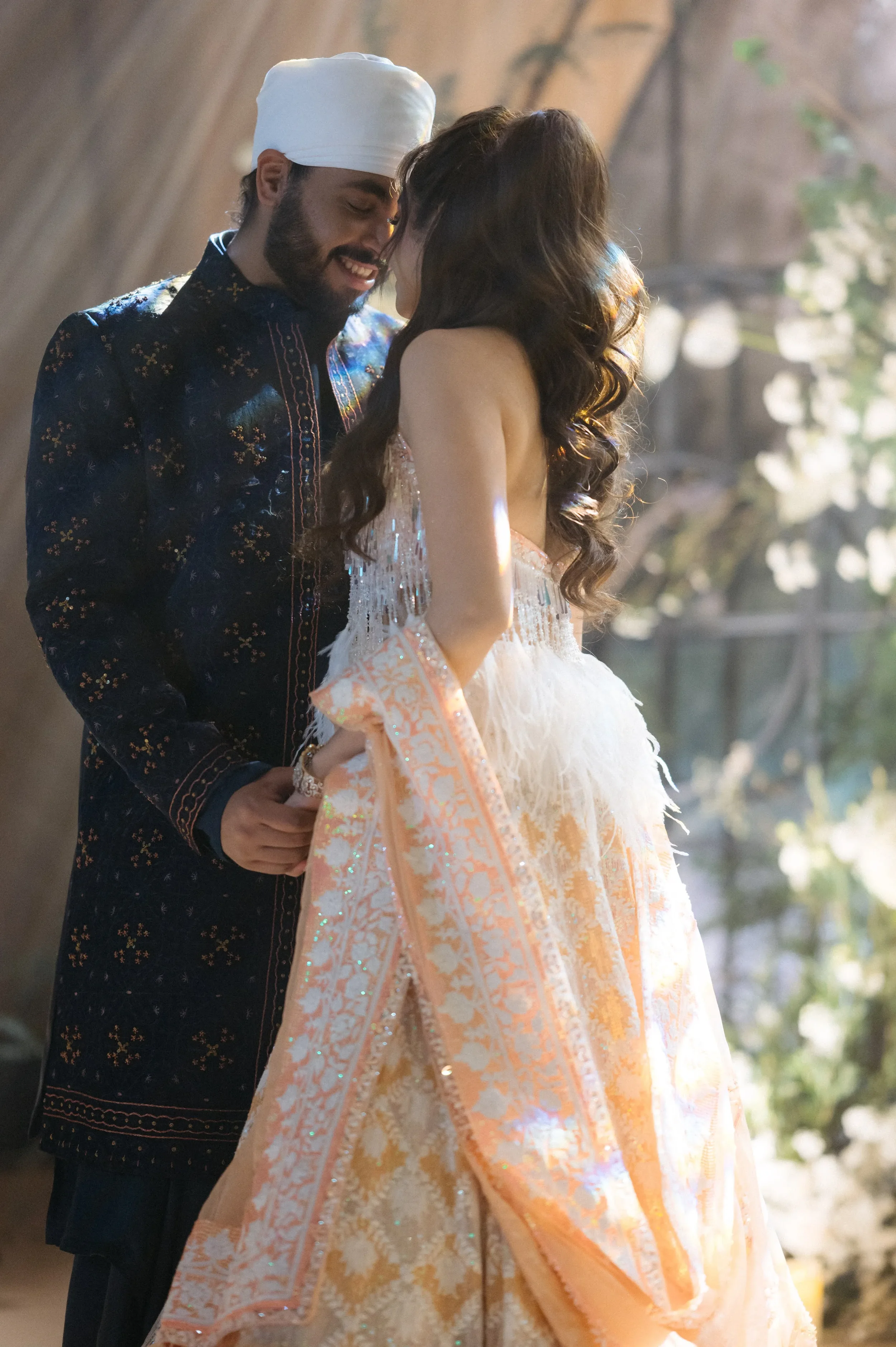 Wedding-135_result.webp