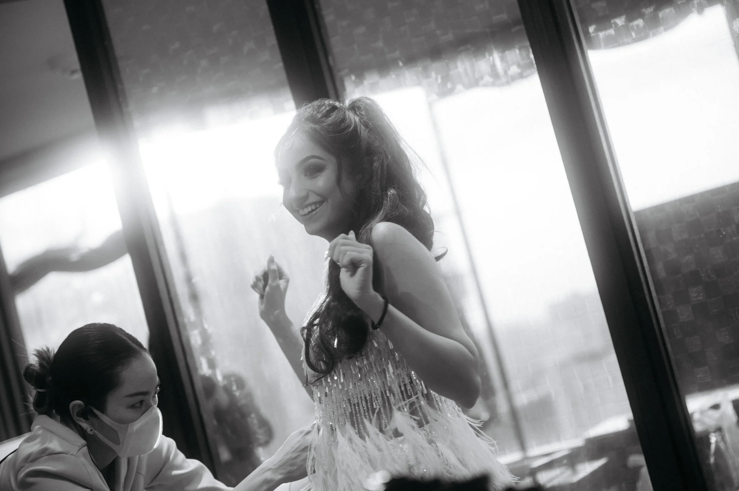 Wedding-51_result.webp