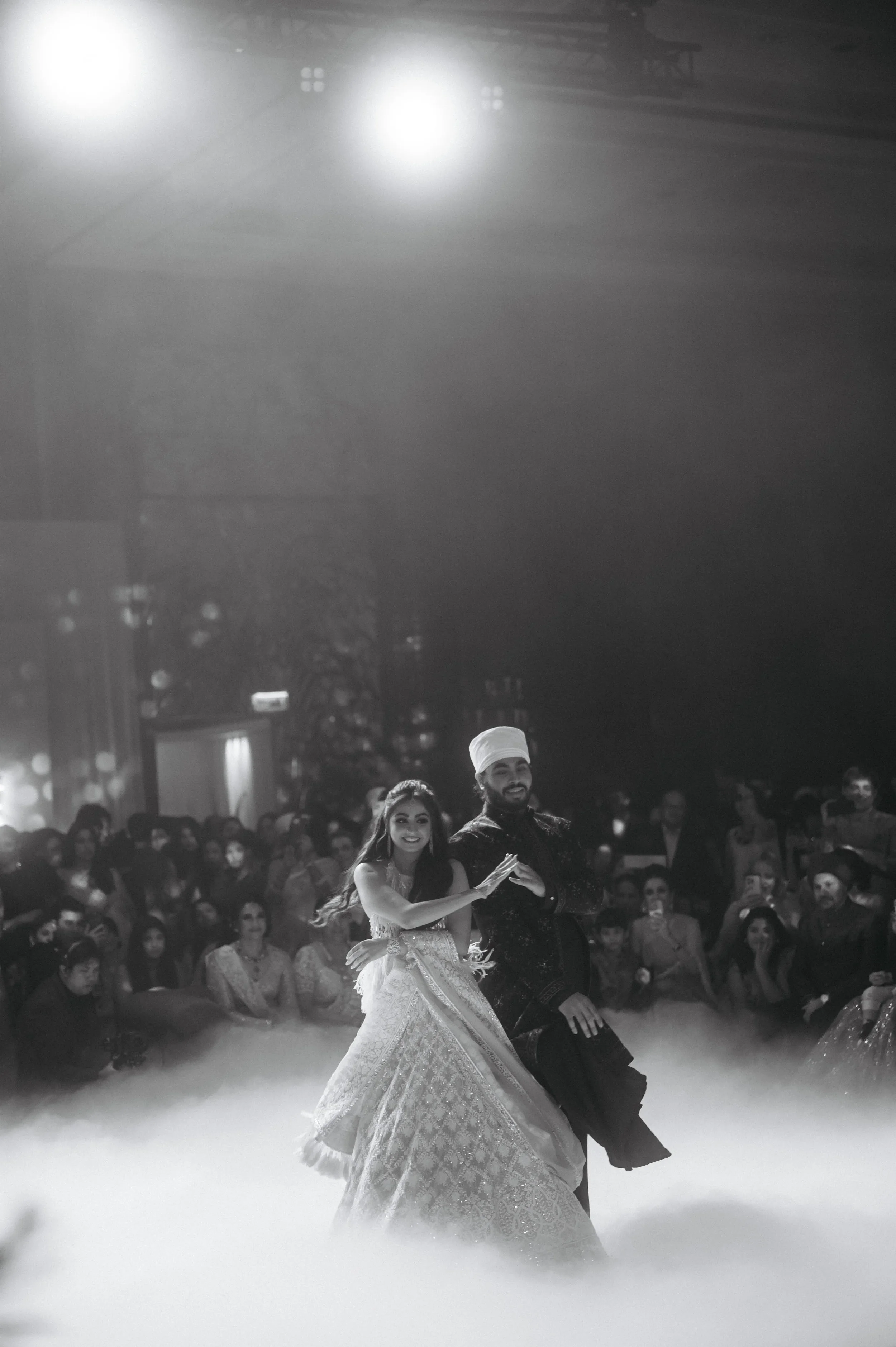 Wedding-201_result.webp