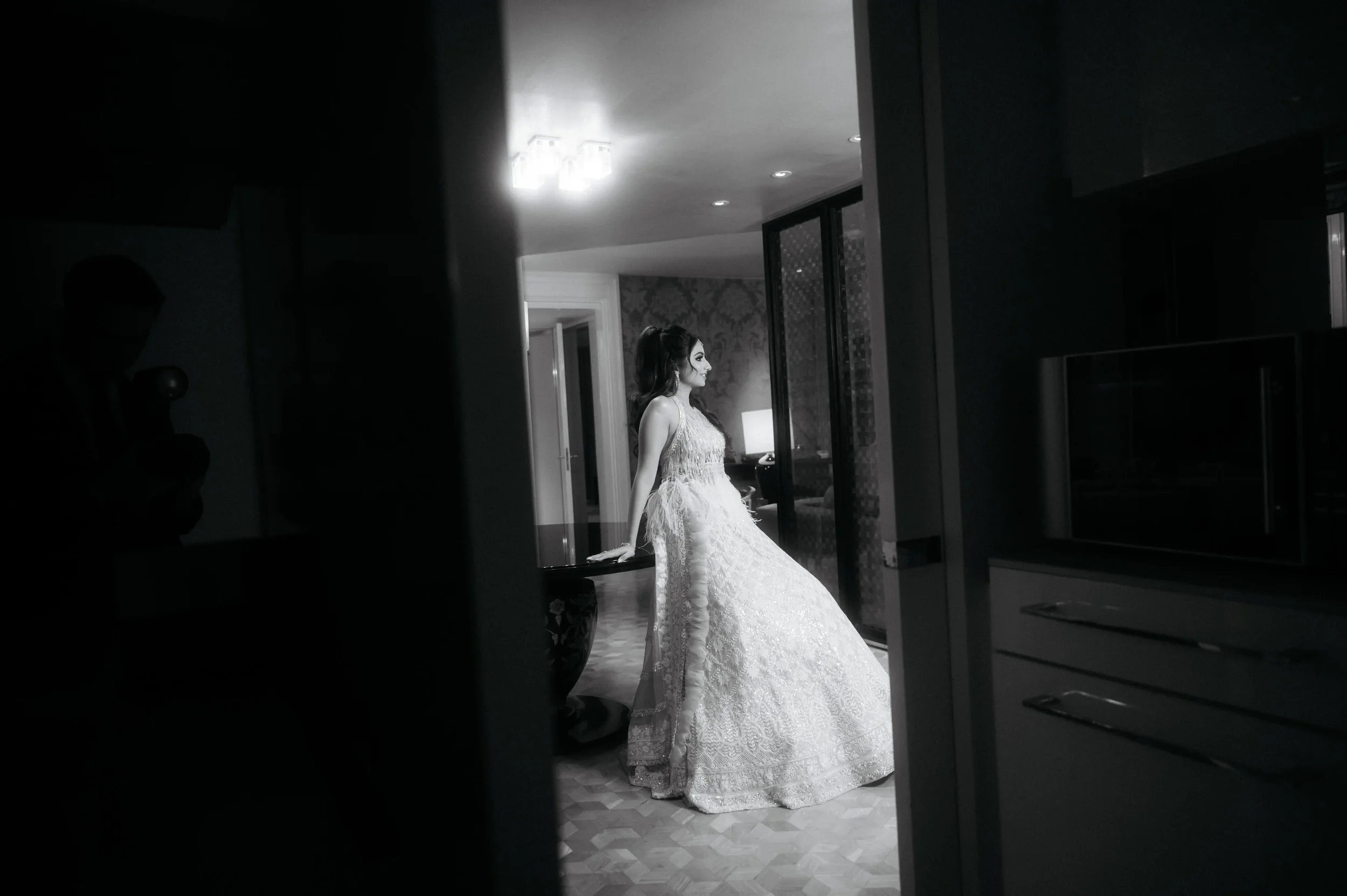 Wedding-160_result.webp