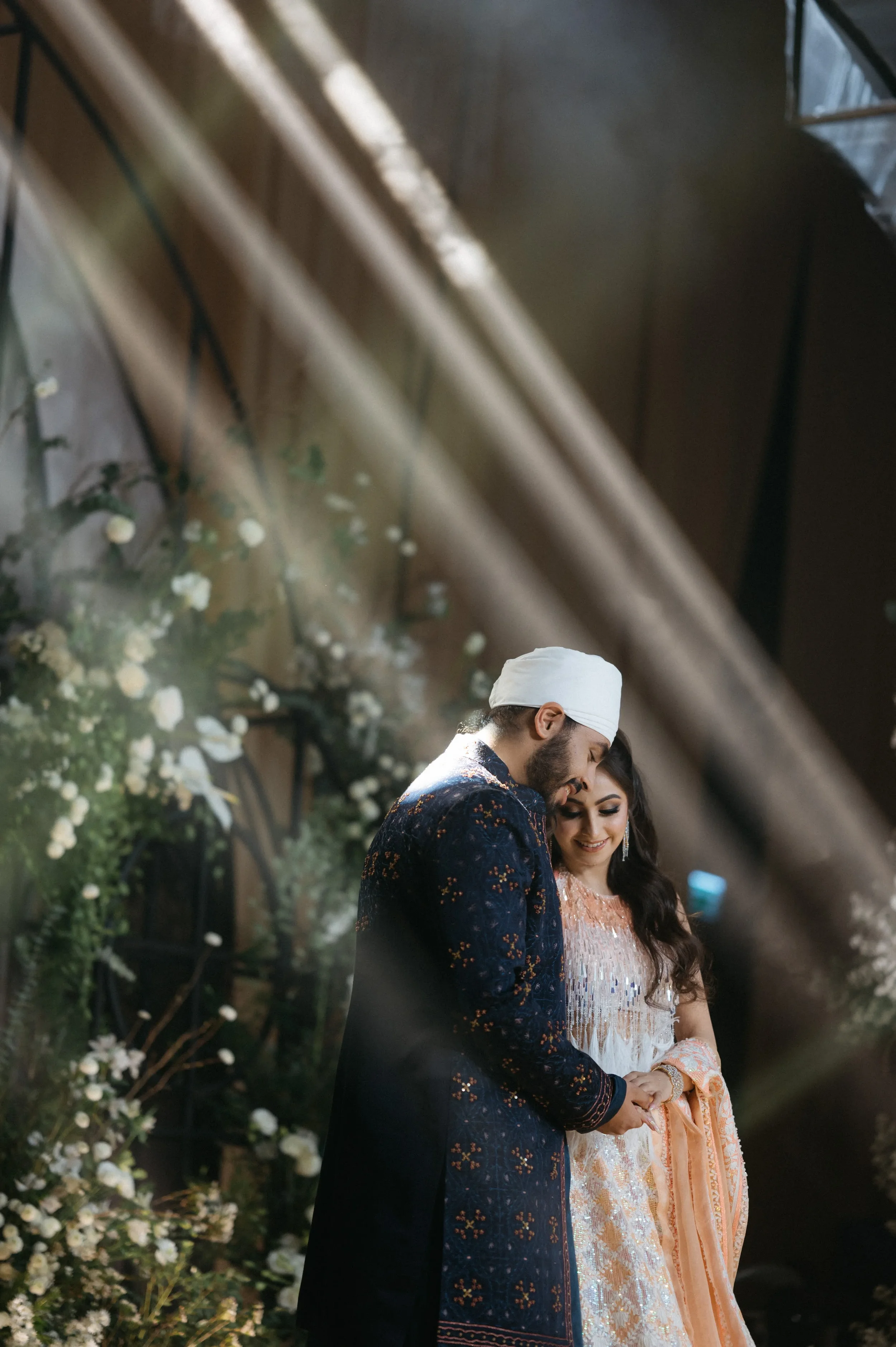 Wedding-114_result.webp