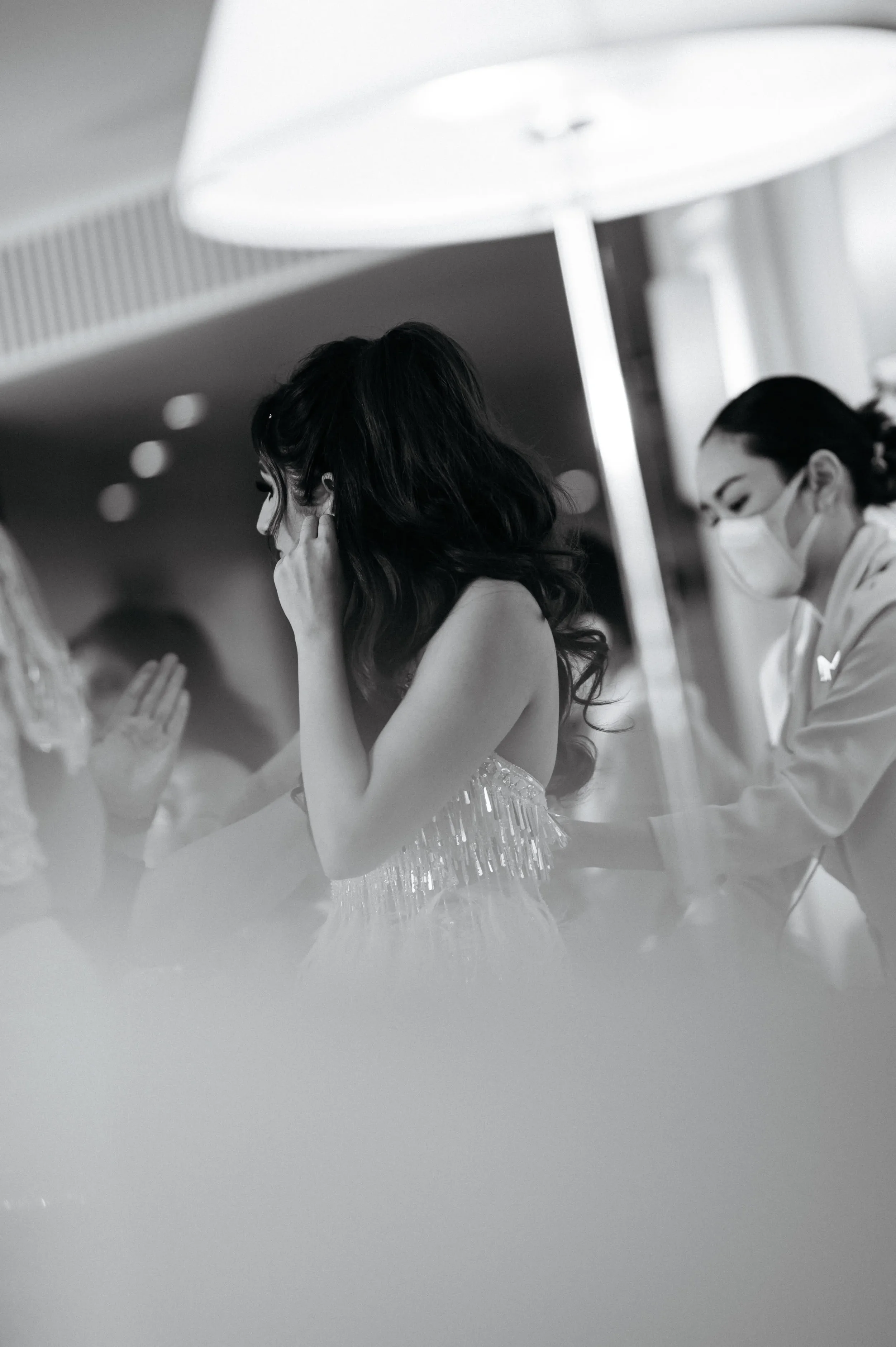 Wedding-54_result.webp