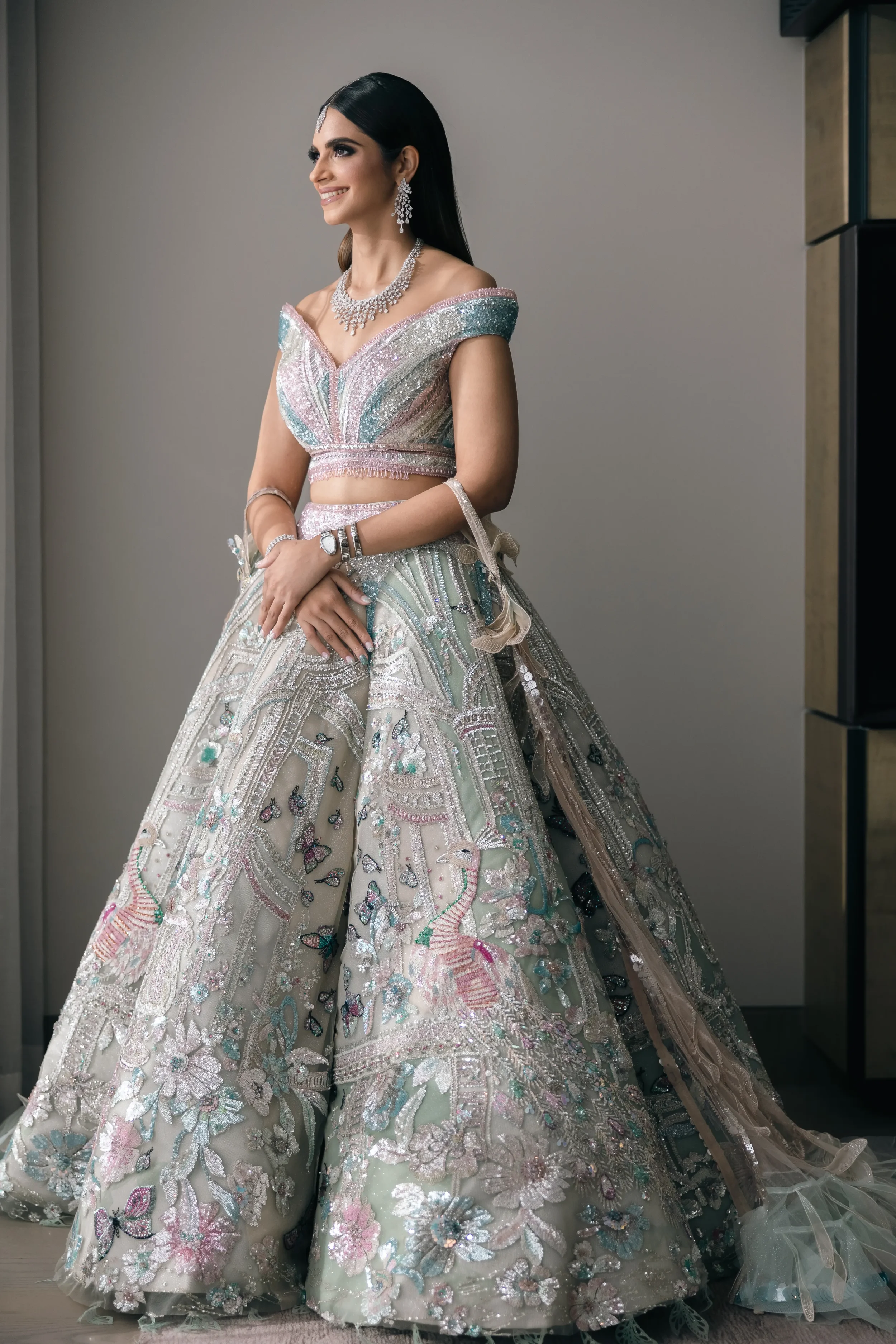 SURANGNA-ARTHIT-OVERALL--46_result.webp