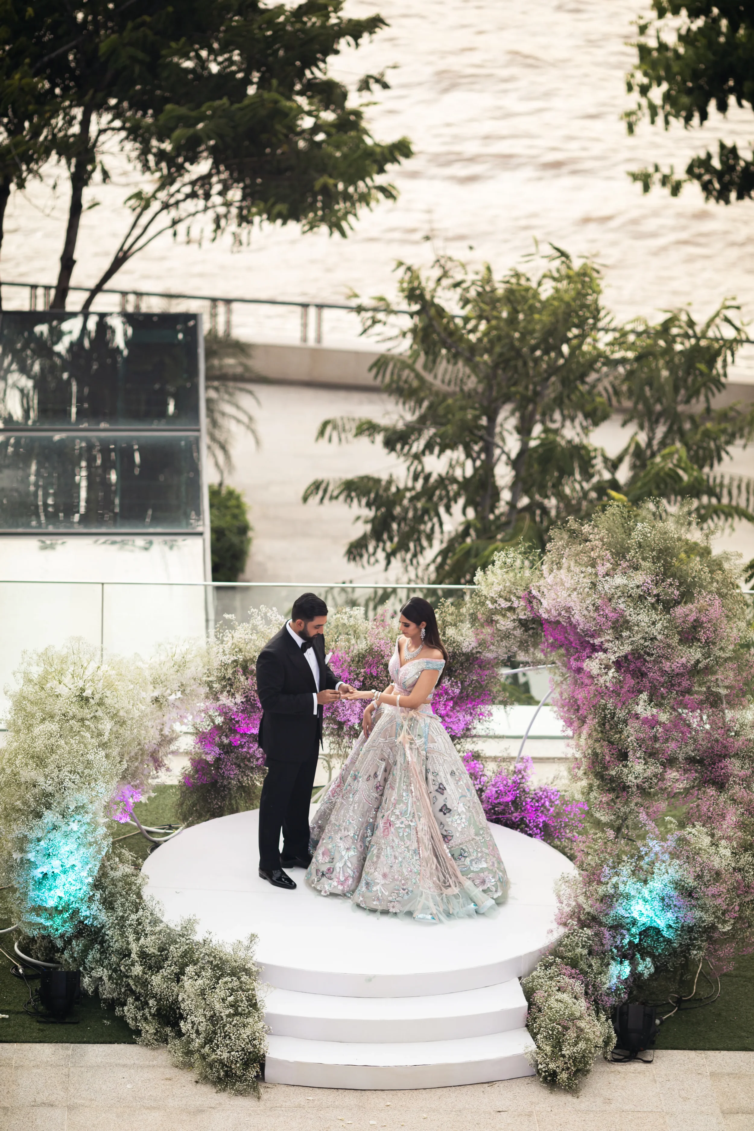 SURANGNA-ARTHIT-OVERALL--99_result.webp