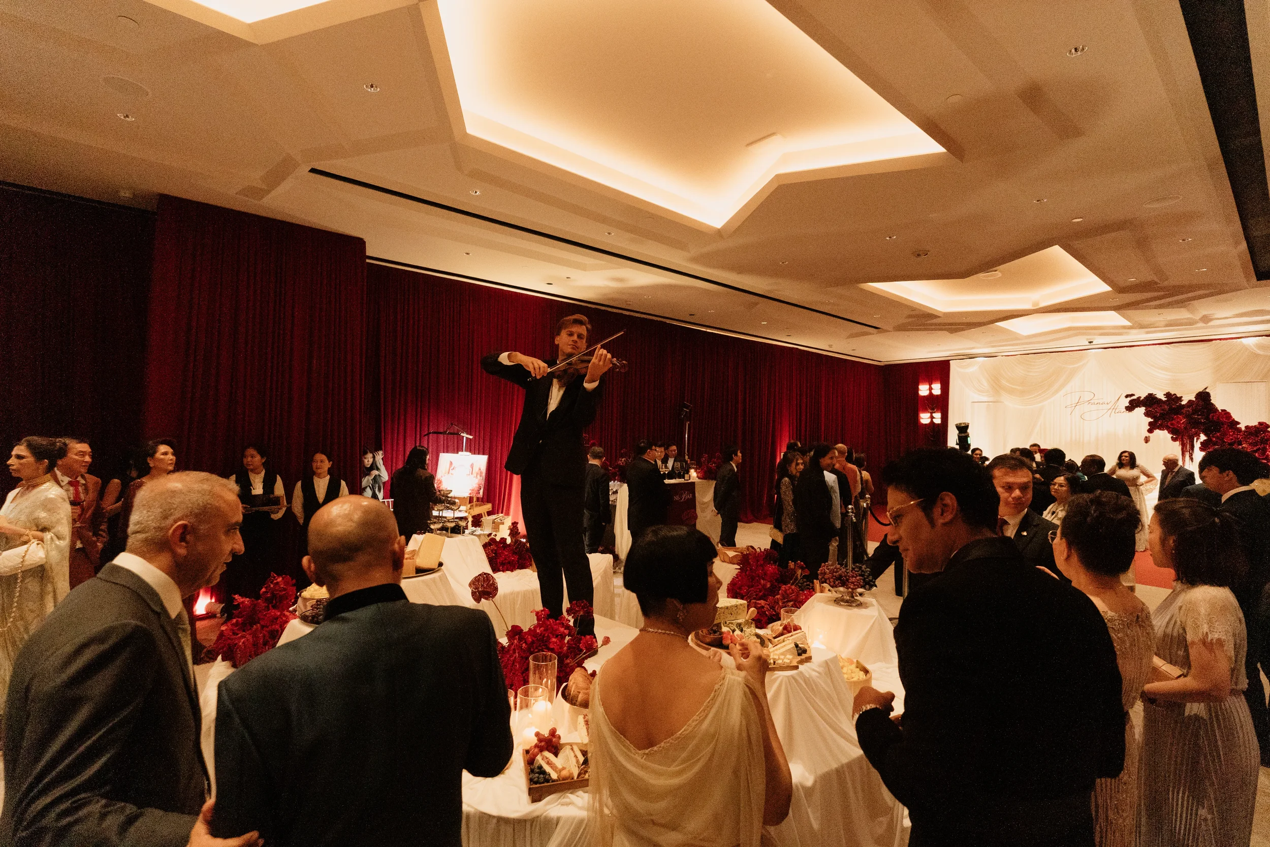Dusit thani (181)_result.webp