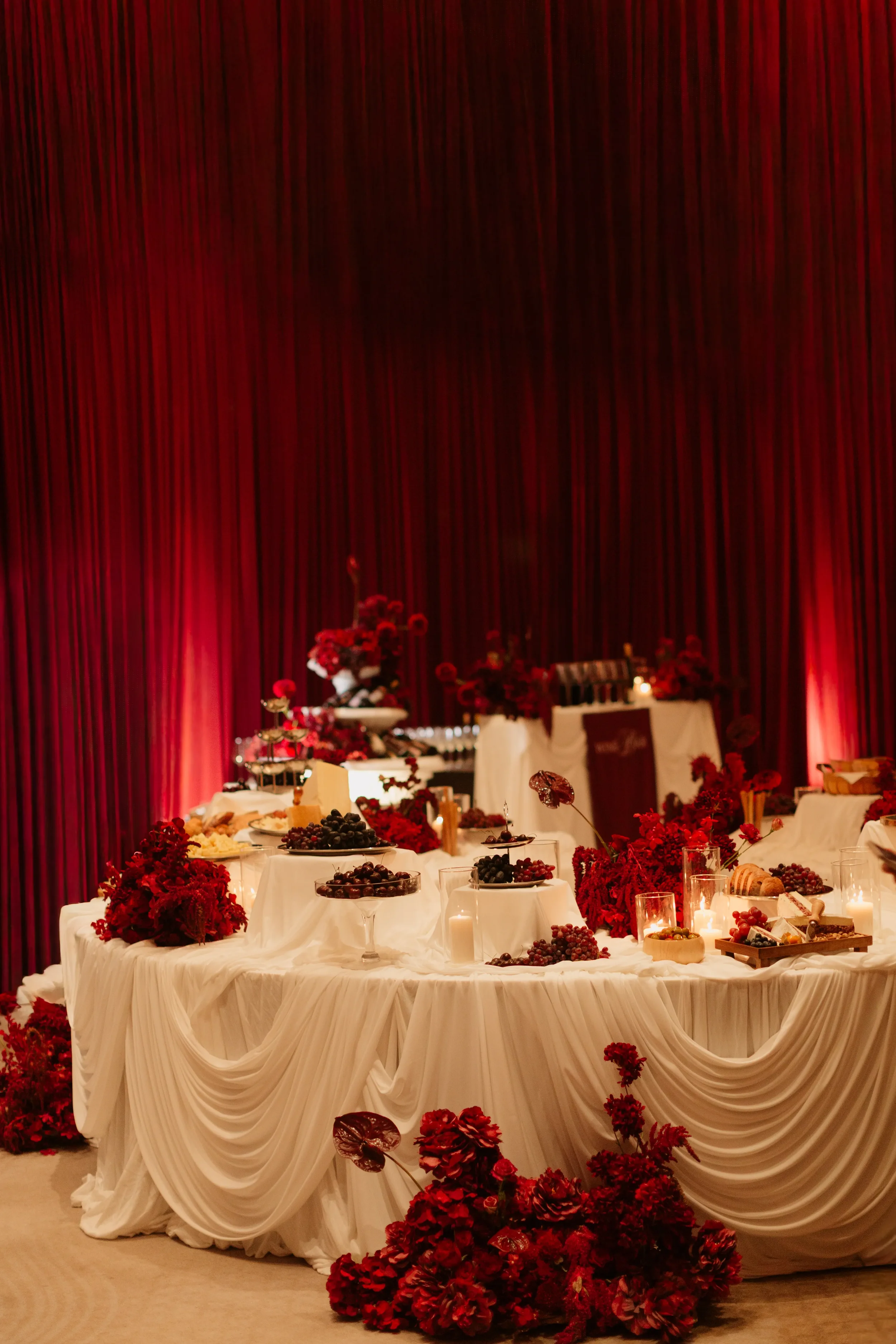 Dusit thani (148)_result.webp