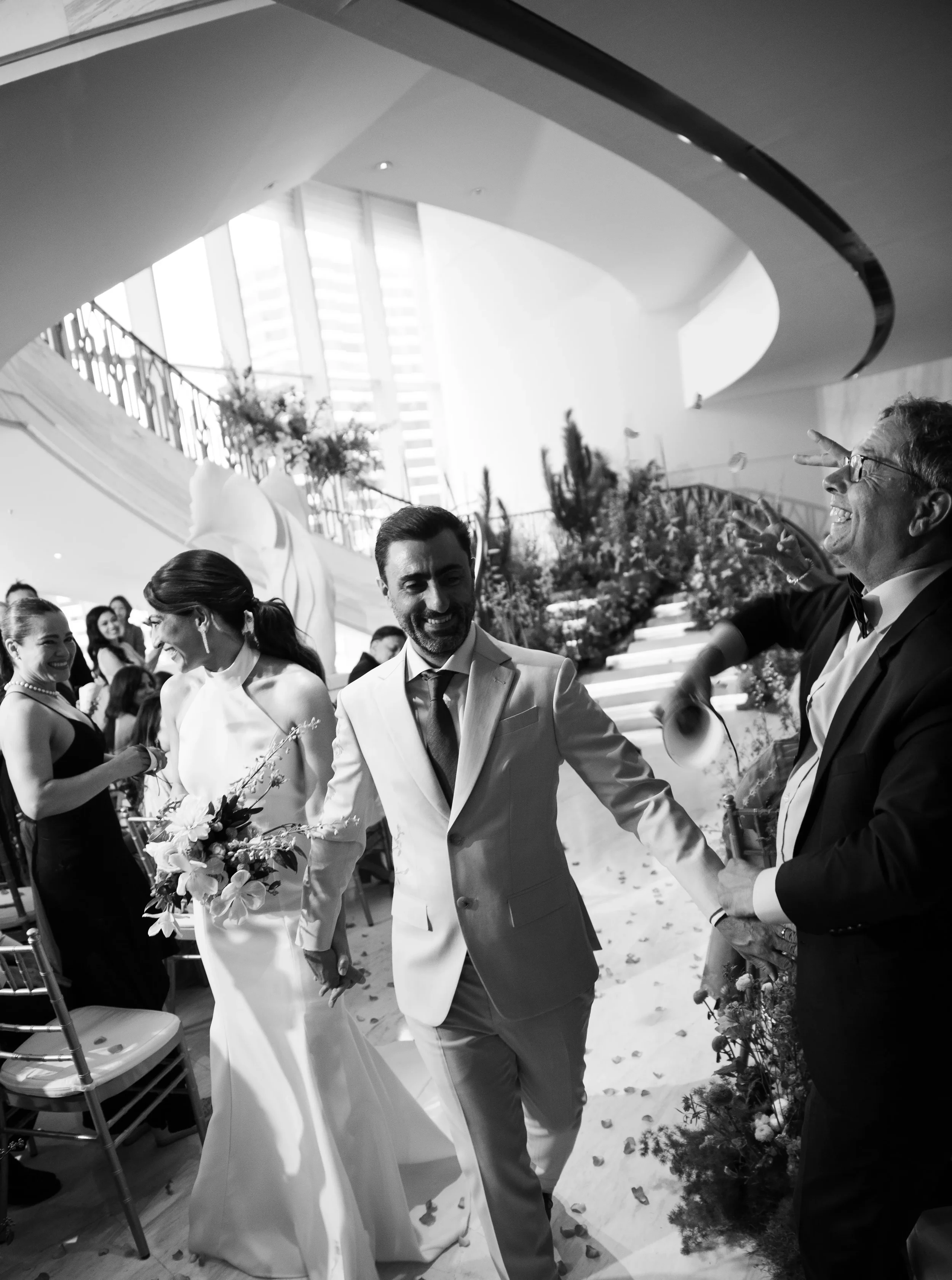 Roma&Bastien (Main) (96)_result.webp