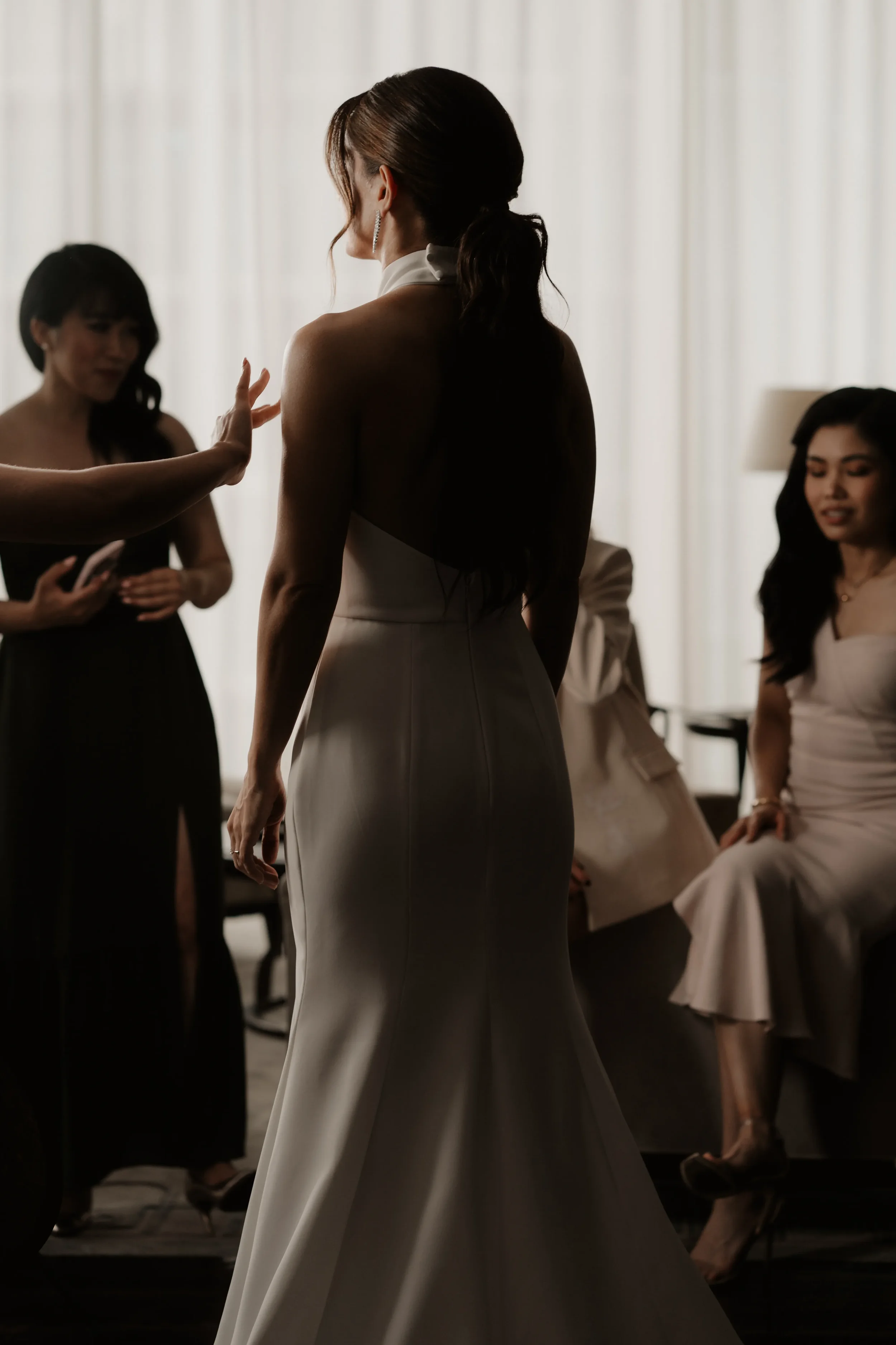 Roma & Bastien Waldorf Astoria Bangkok (74)_result.webp