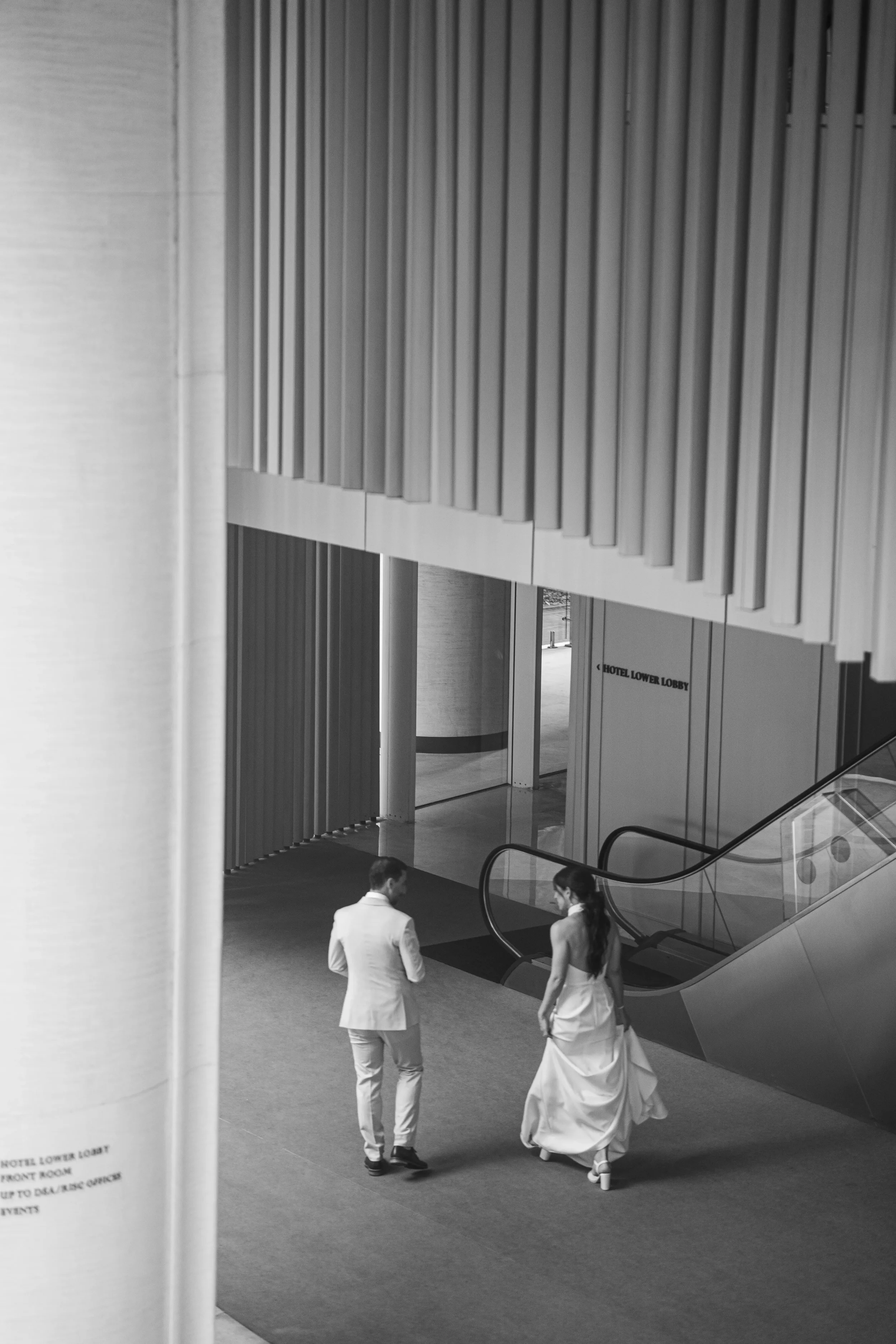 Roma & Bastien Waldorf Astoria Bangkok (494)_result.webp