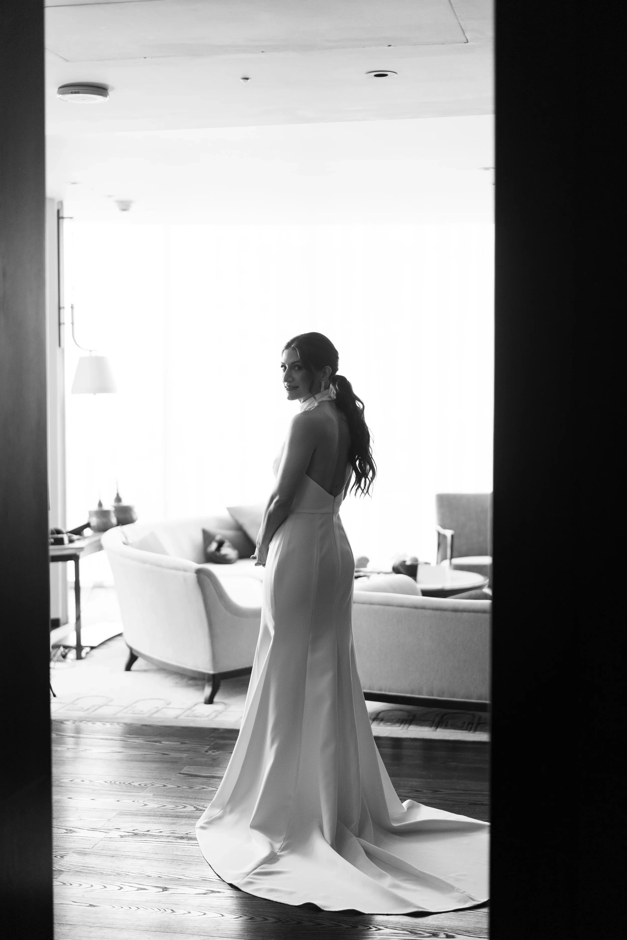 Roma & Bastien Waldorf Astoria Bangkok (98)_result.webp