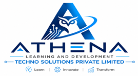 Athena Learning and Development Techno Solutions Private Limited 