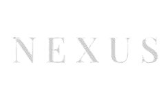 NEXUS (FINAL - OTHER FORMAT)