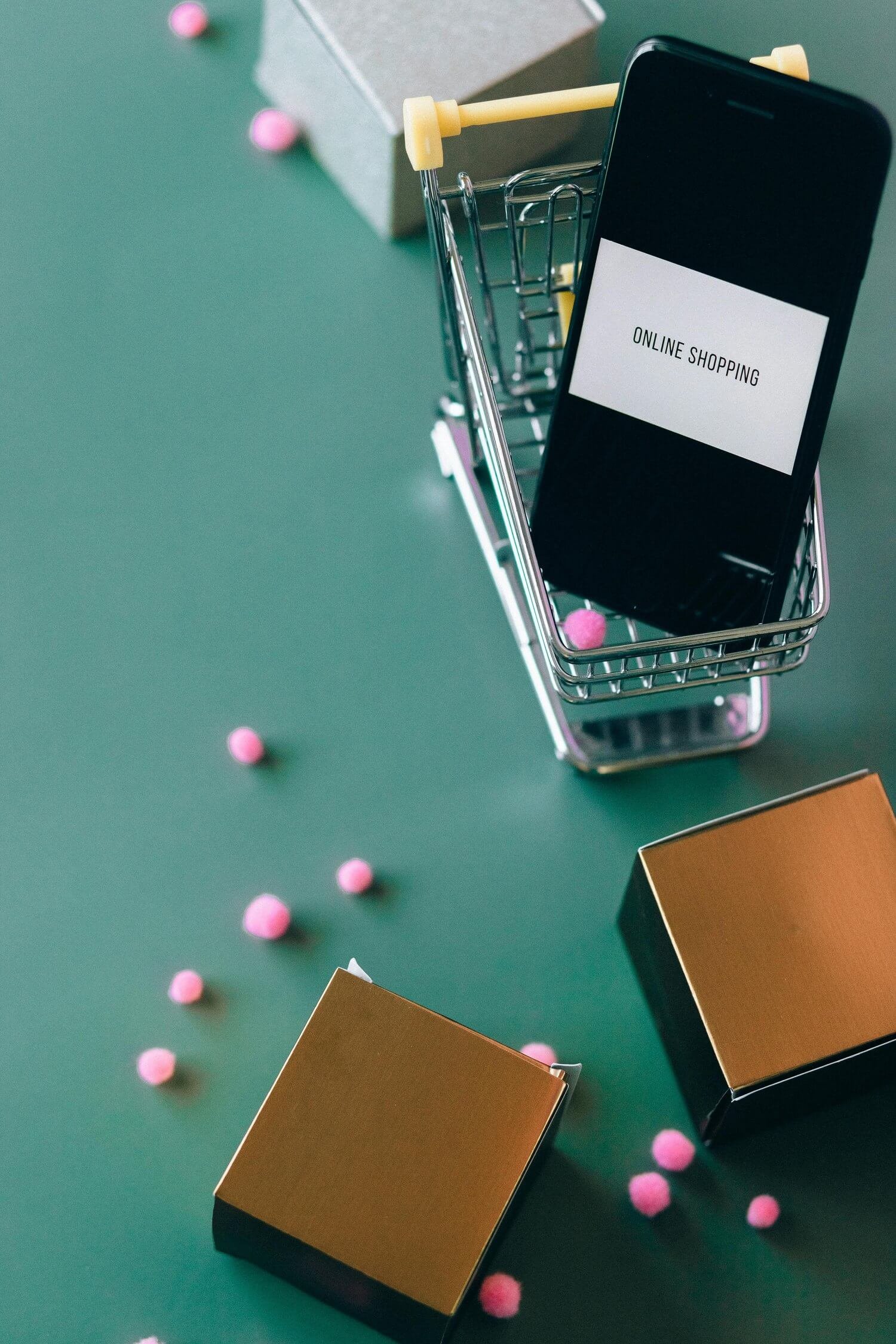 zen and health pexels voitkevich