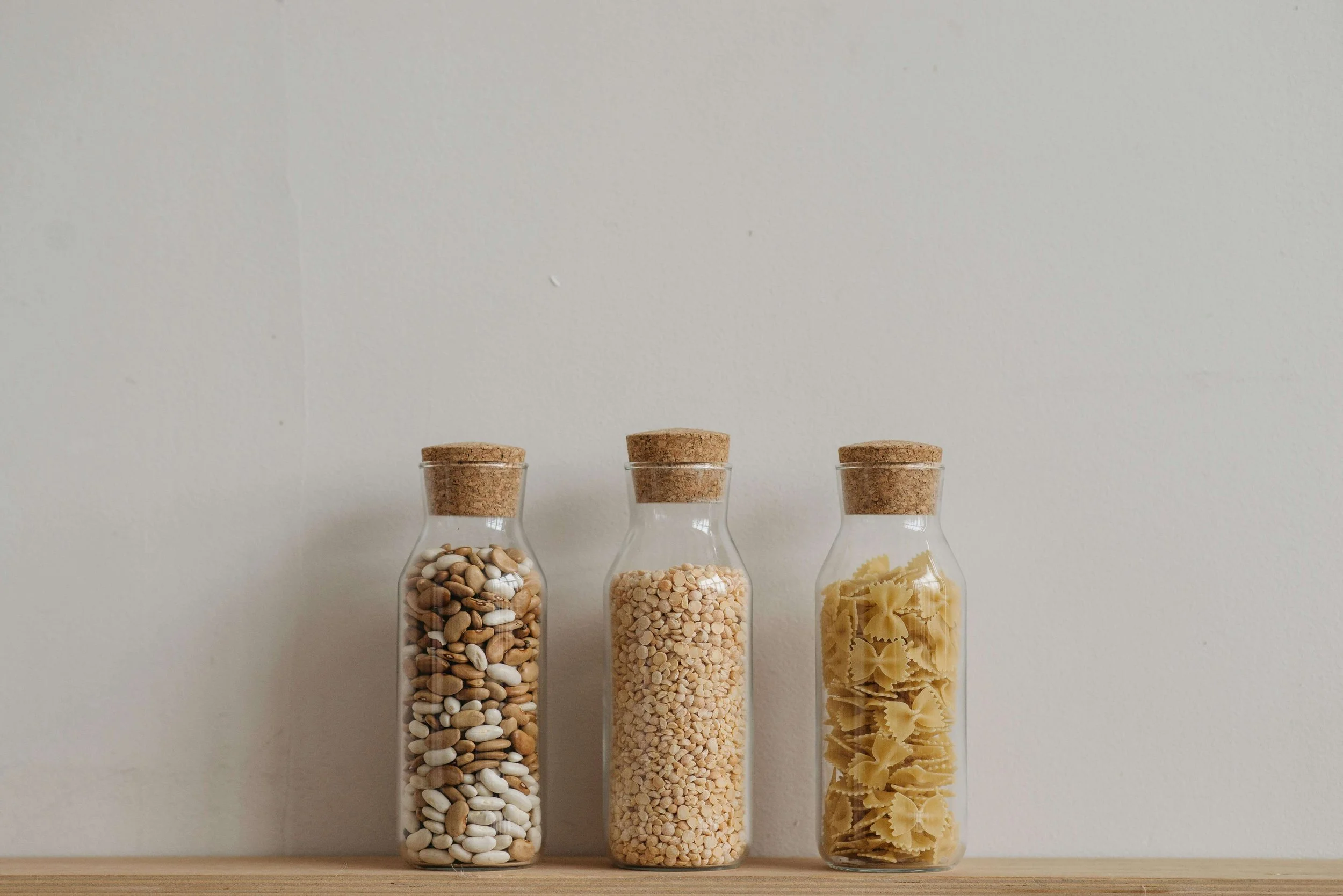 zen and health product 4