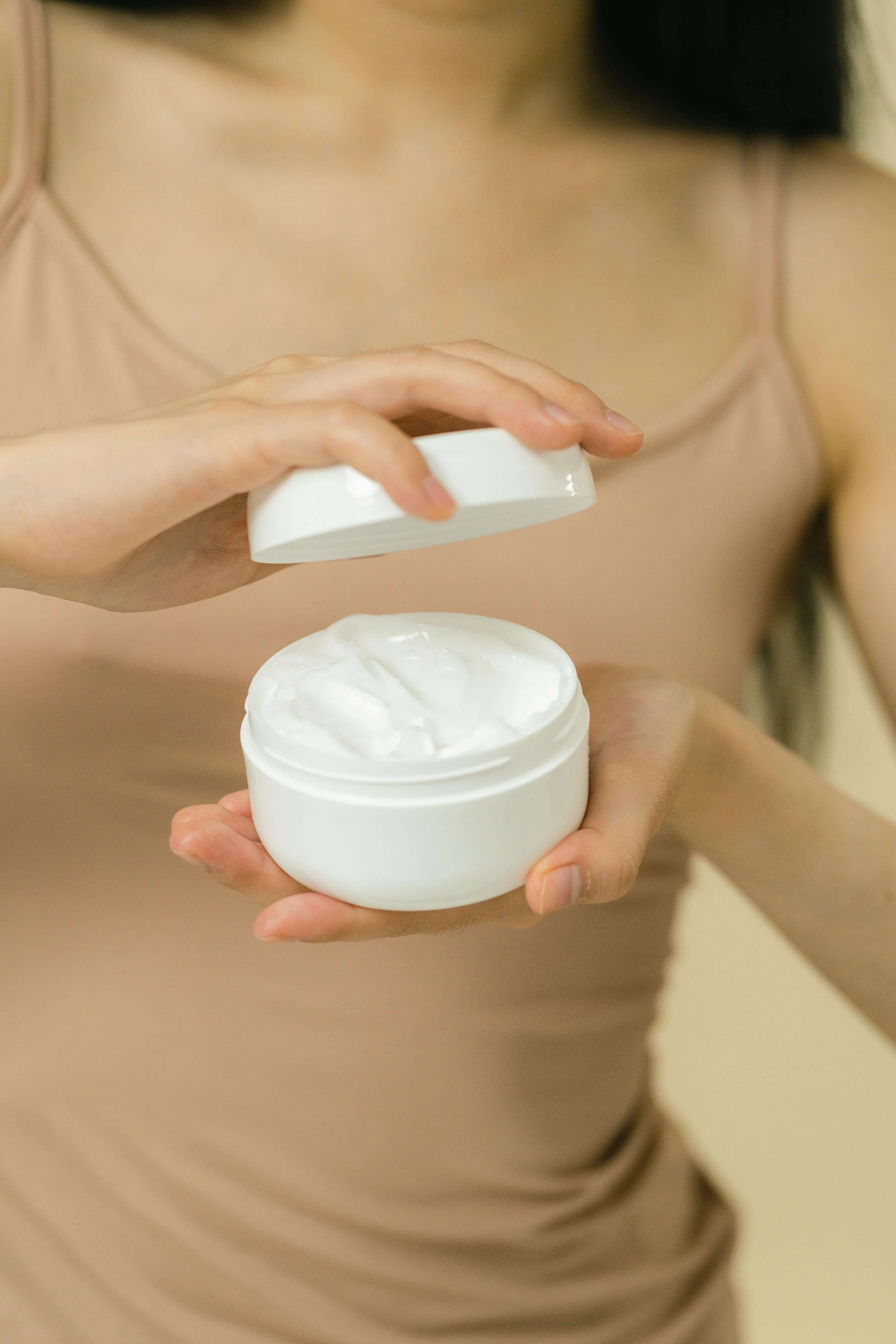 zen and health product 5