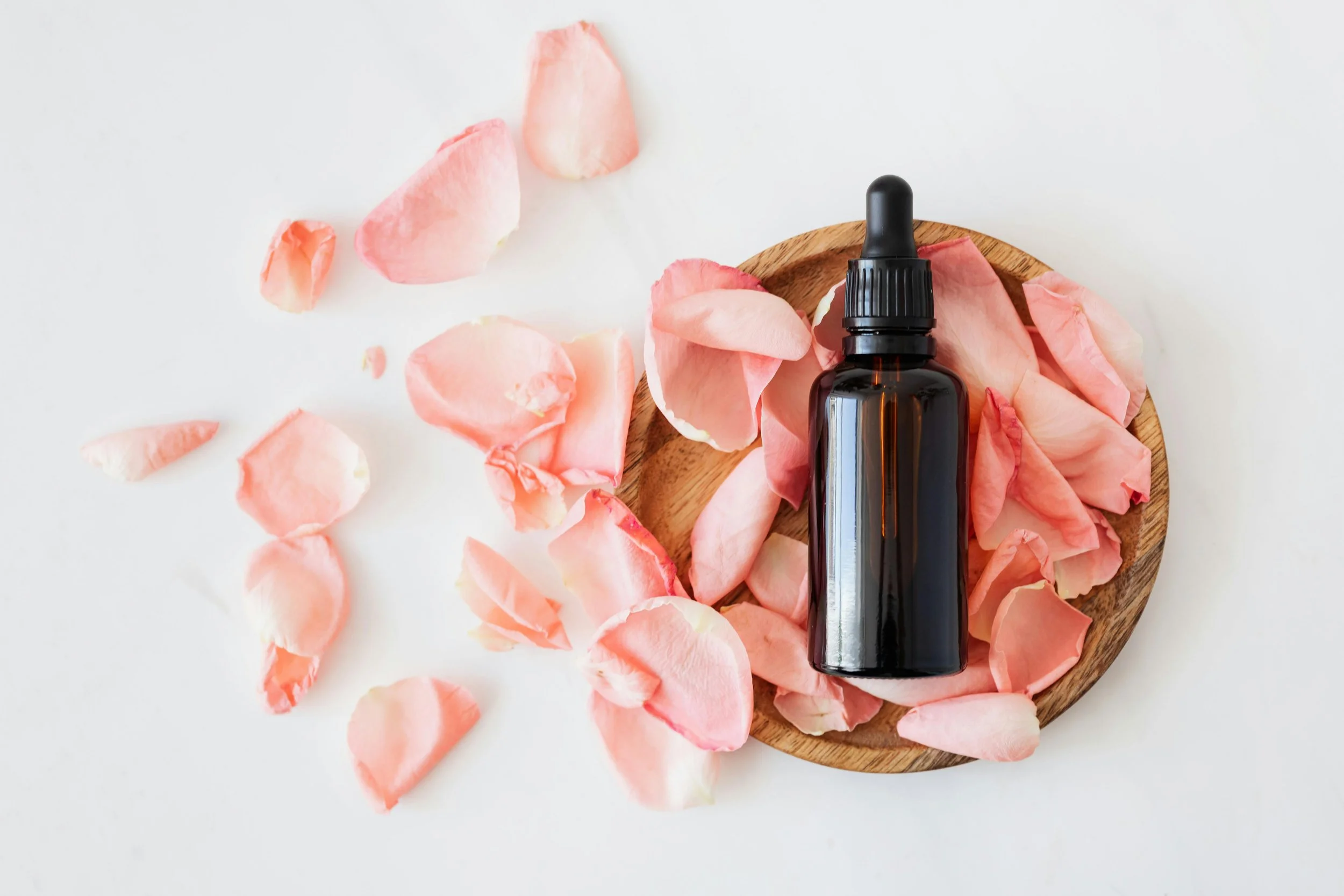 zen and health product 3