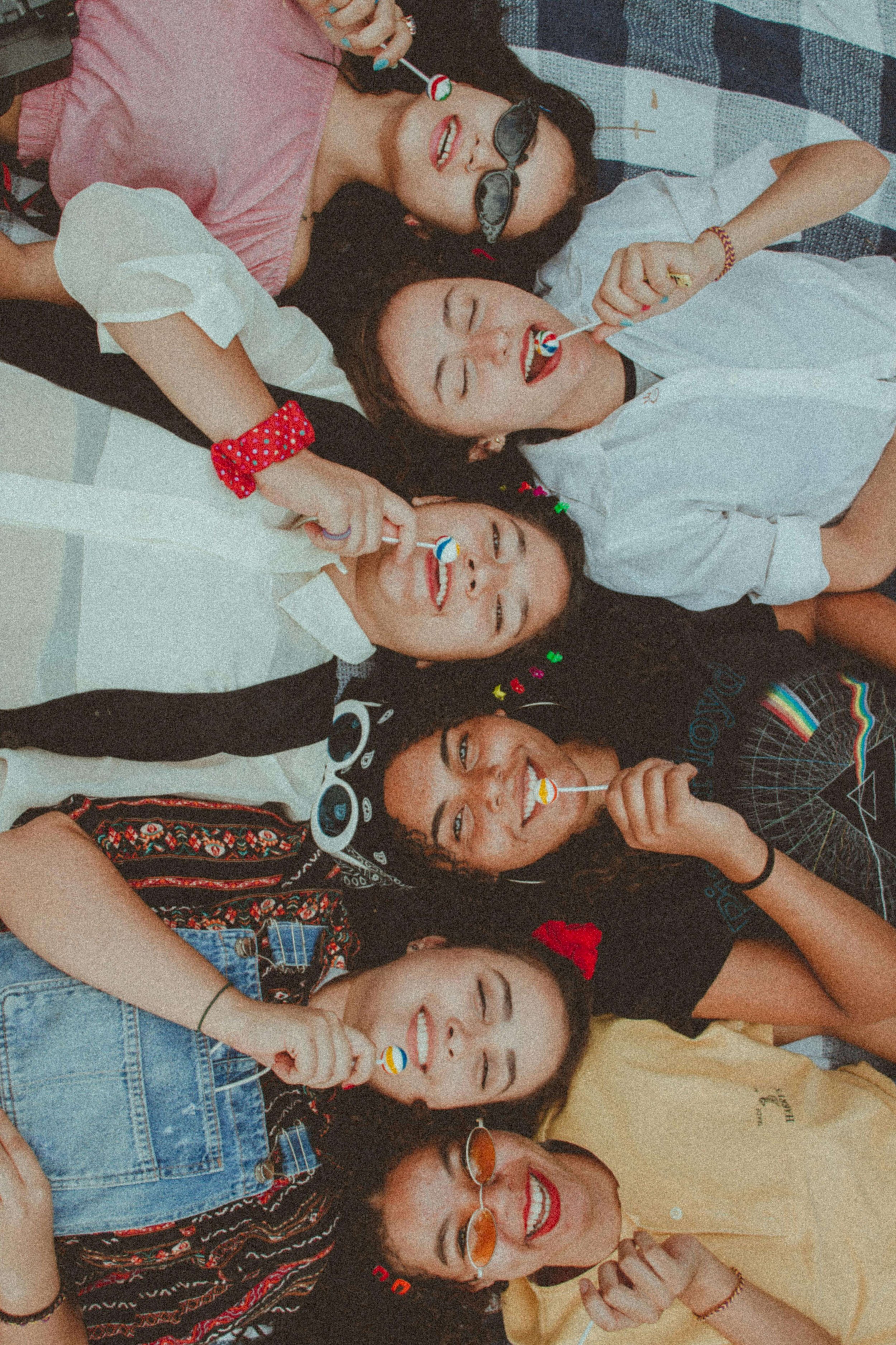 Zen Health Group Therapy