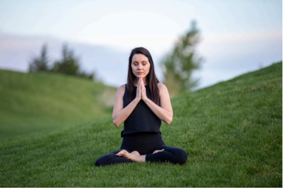 A Comprehensive Approach of Holistic Therapy for Mental Health &nbsp;